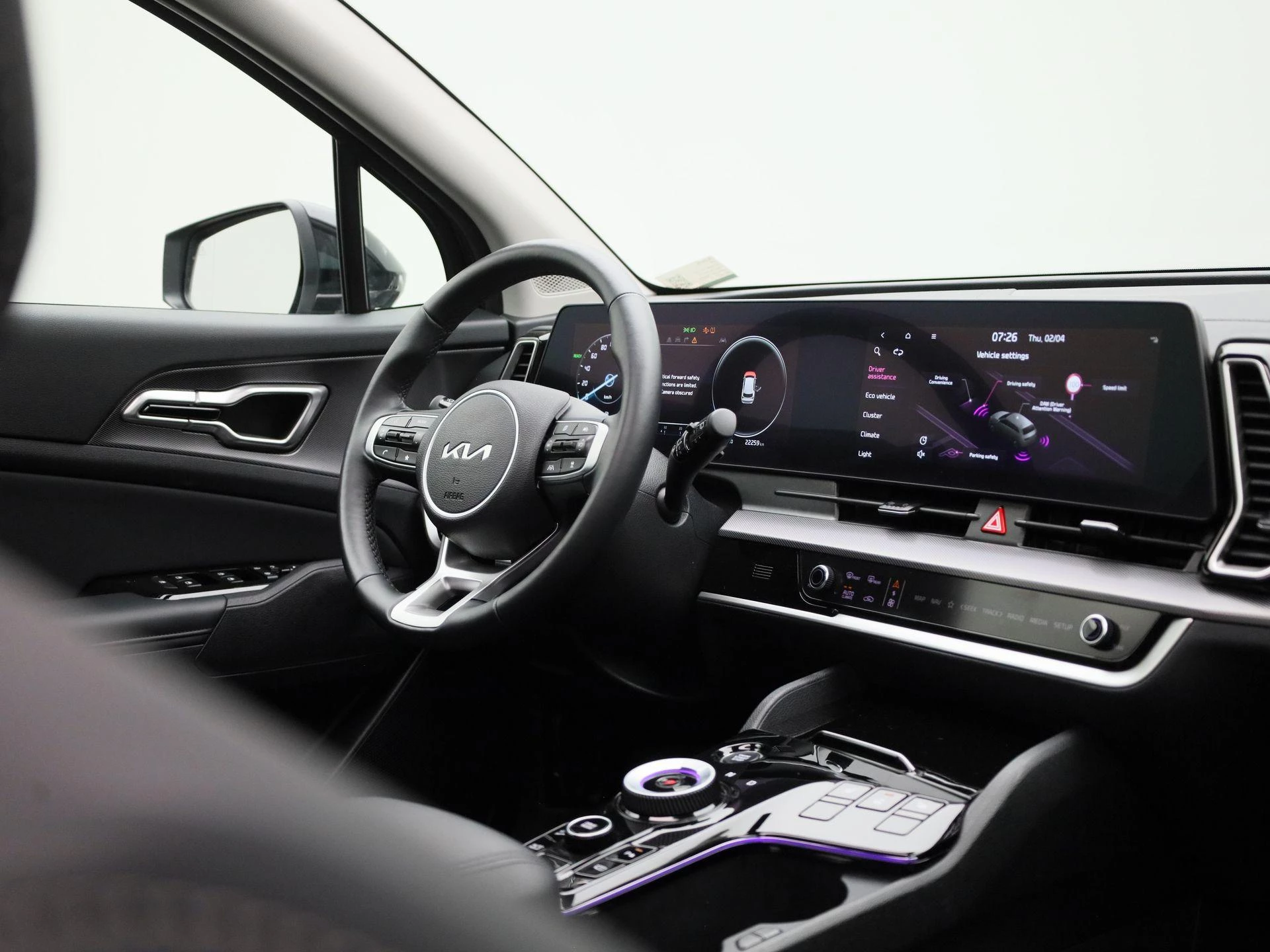 Kia-Sportage-image-37