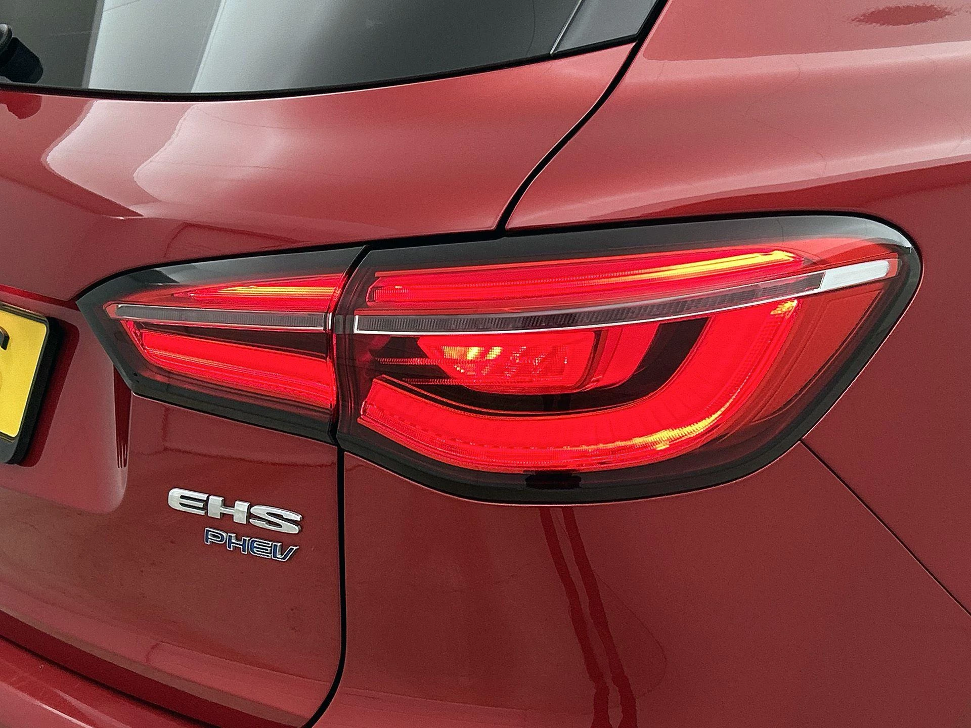 MG-EHS-image-35