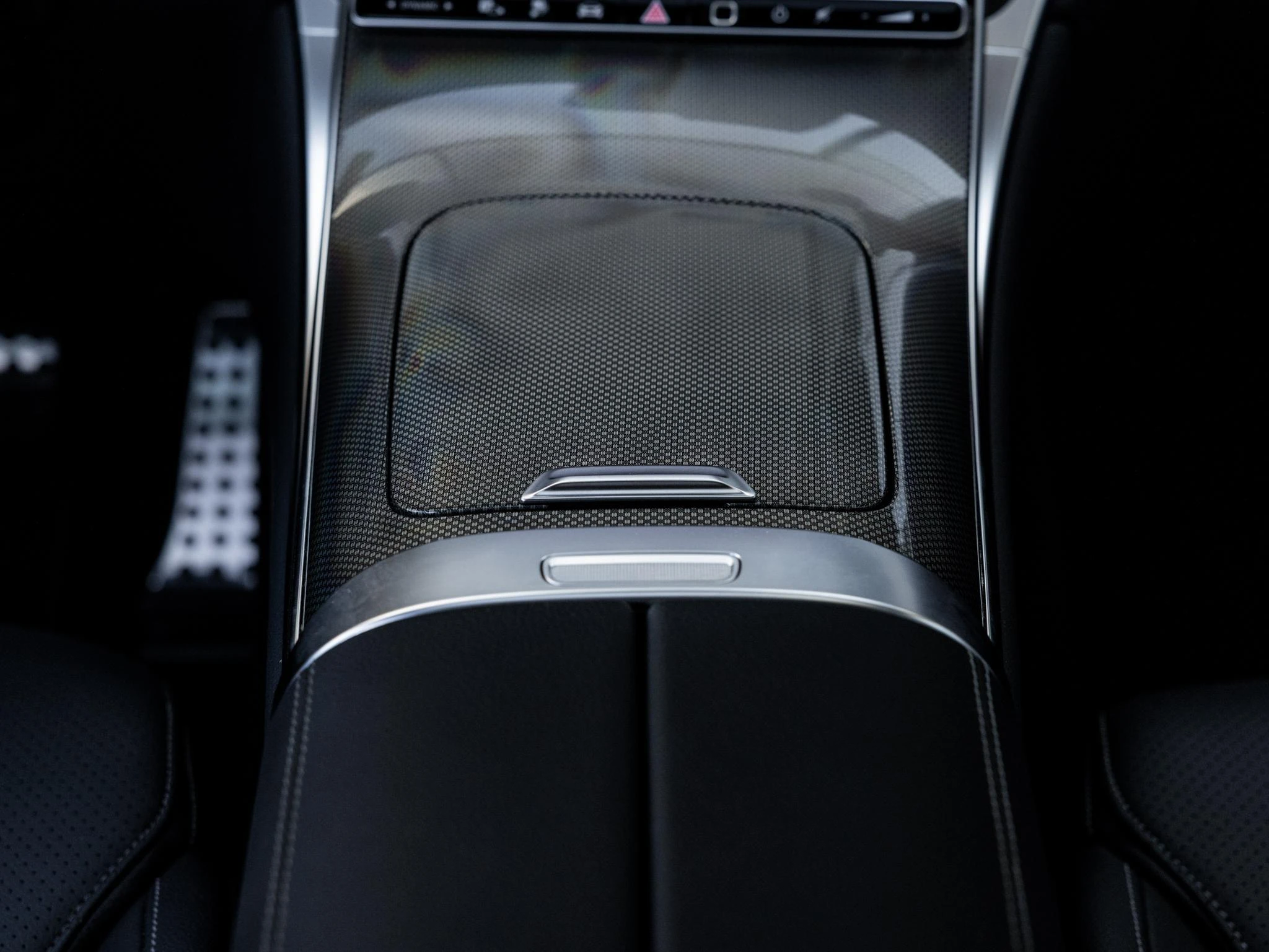 Mercedes-Benz-GLC-image-20