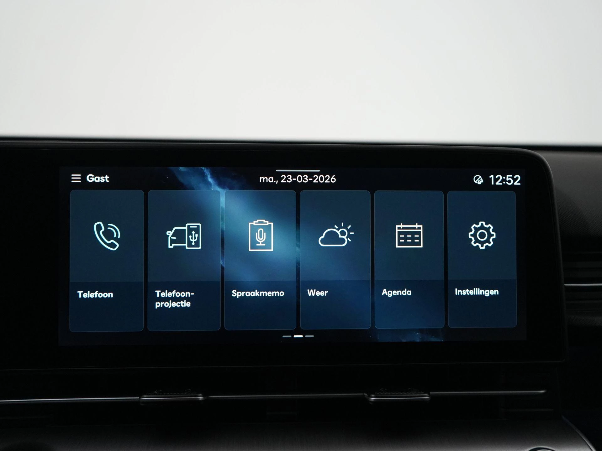 Hyundai-Kona-image-22