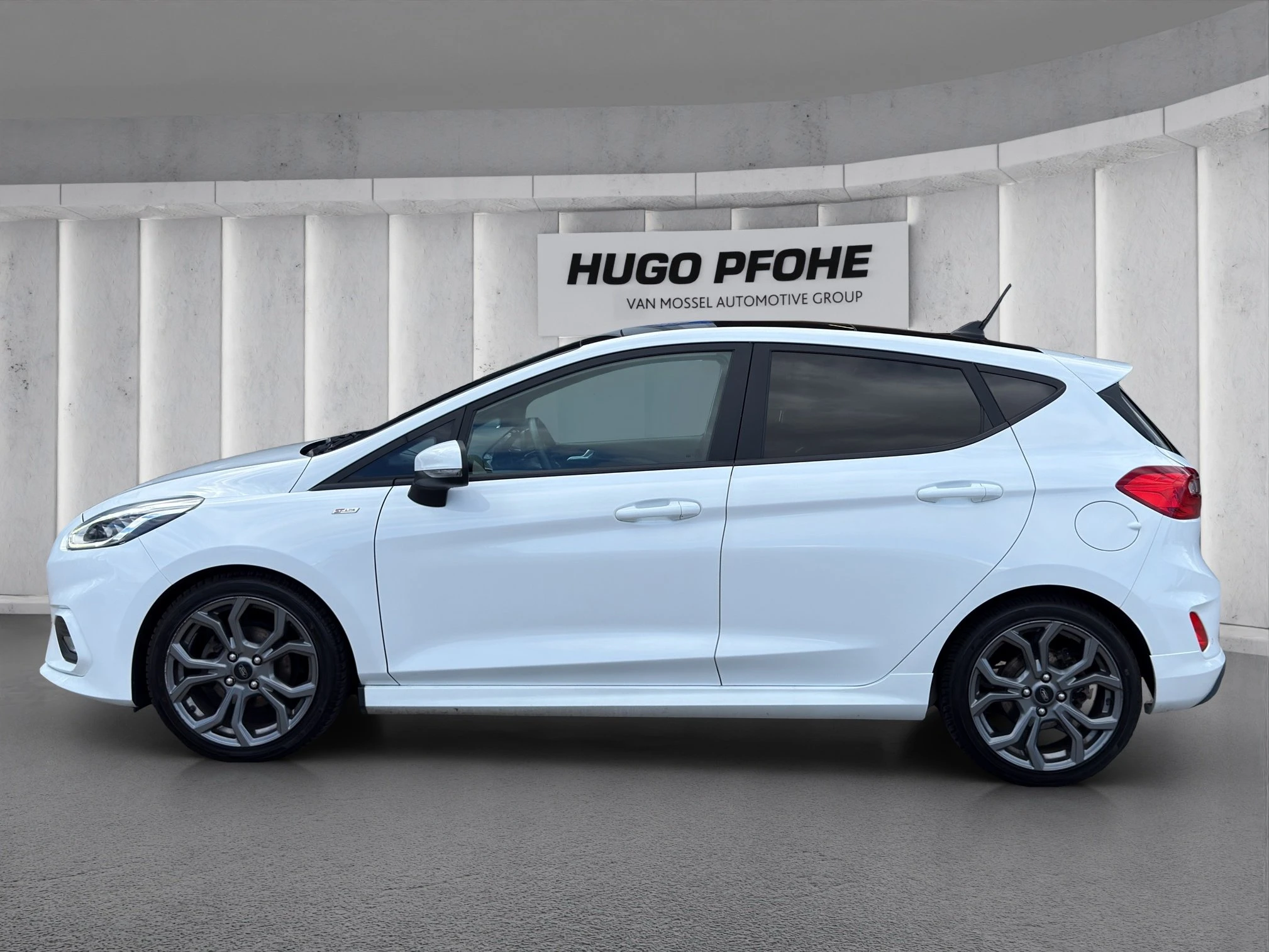 Ford-Fiesta-image-1