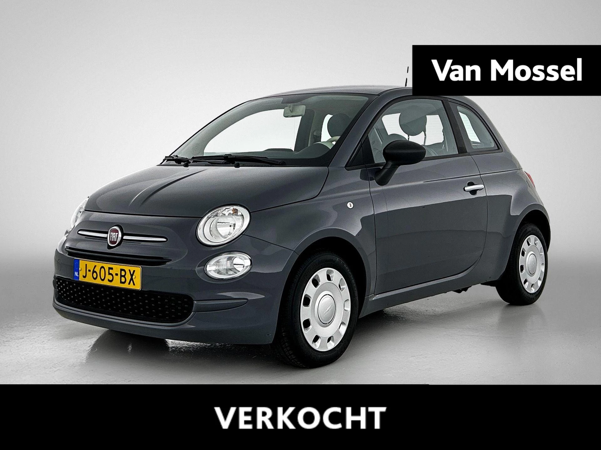 Fiat-500-image-0