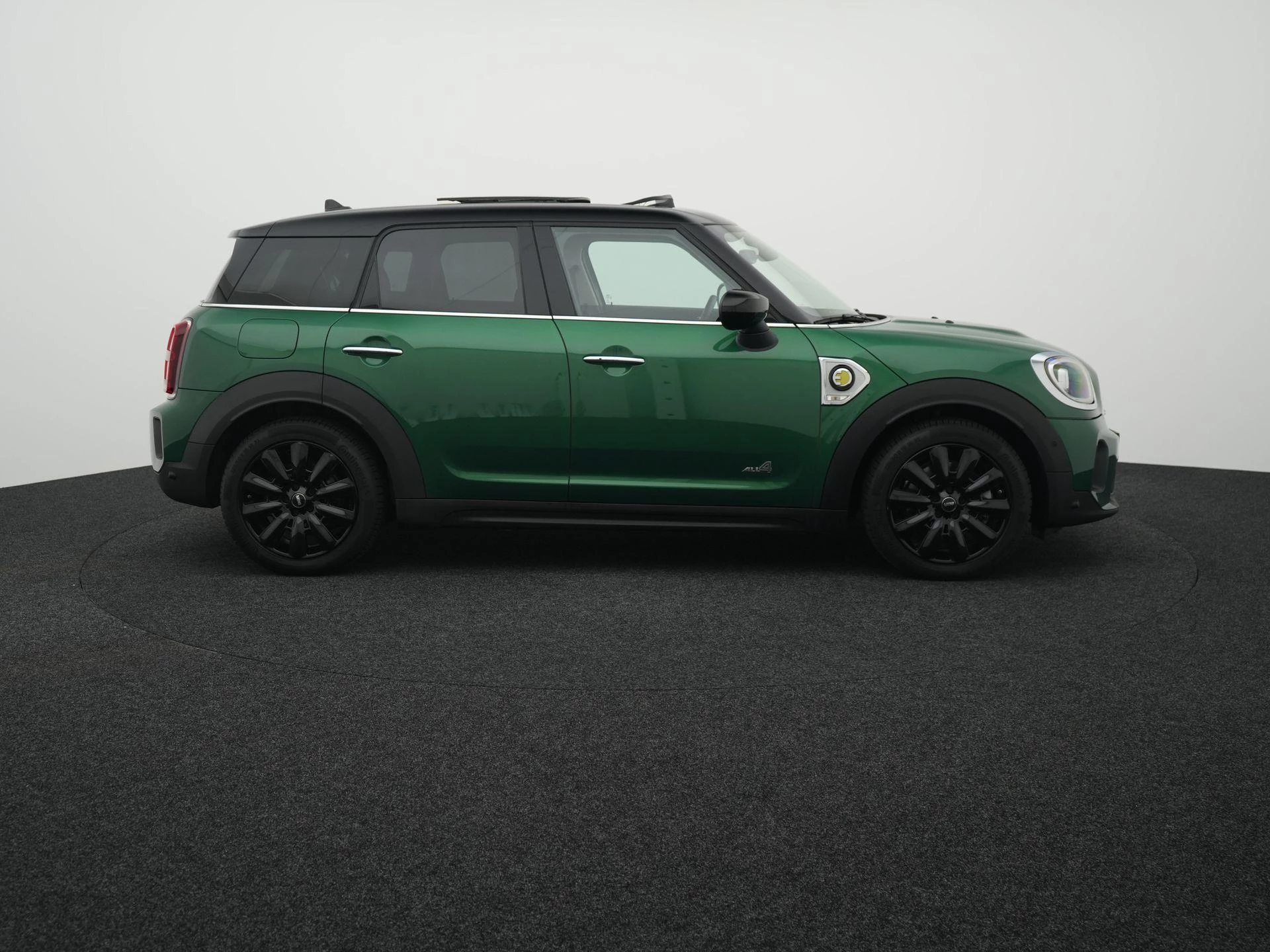 MINI-Countryman-image-5