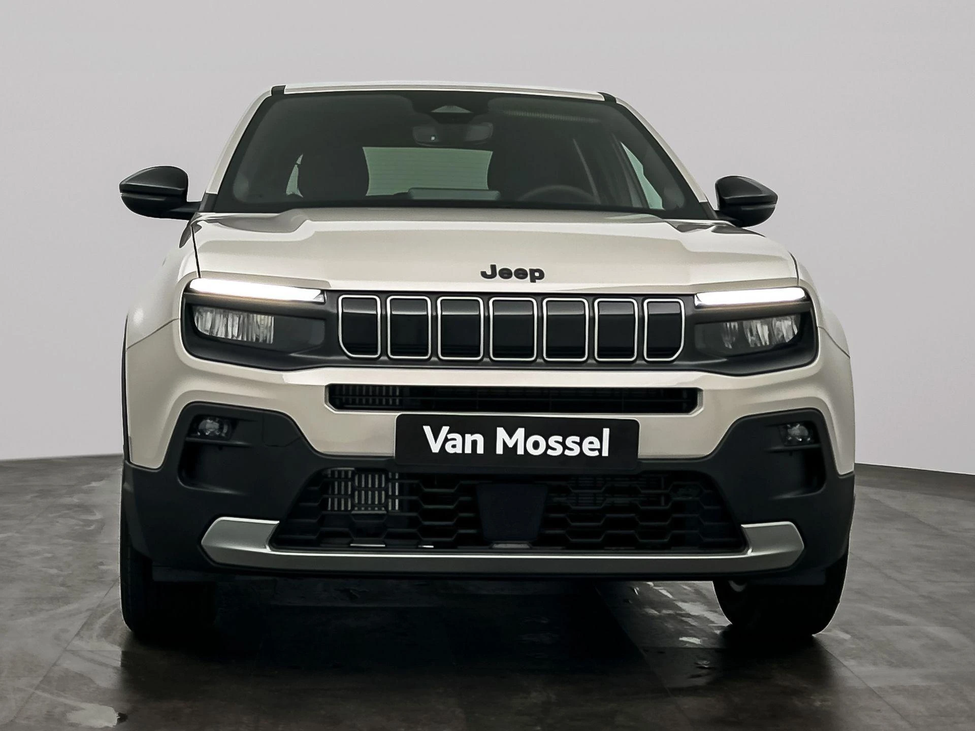 Jeep-Avenger-image-5