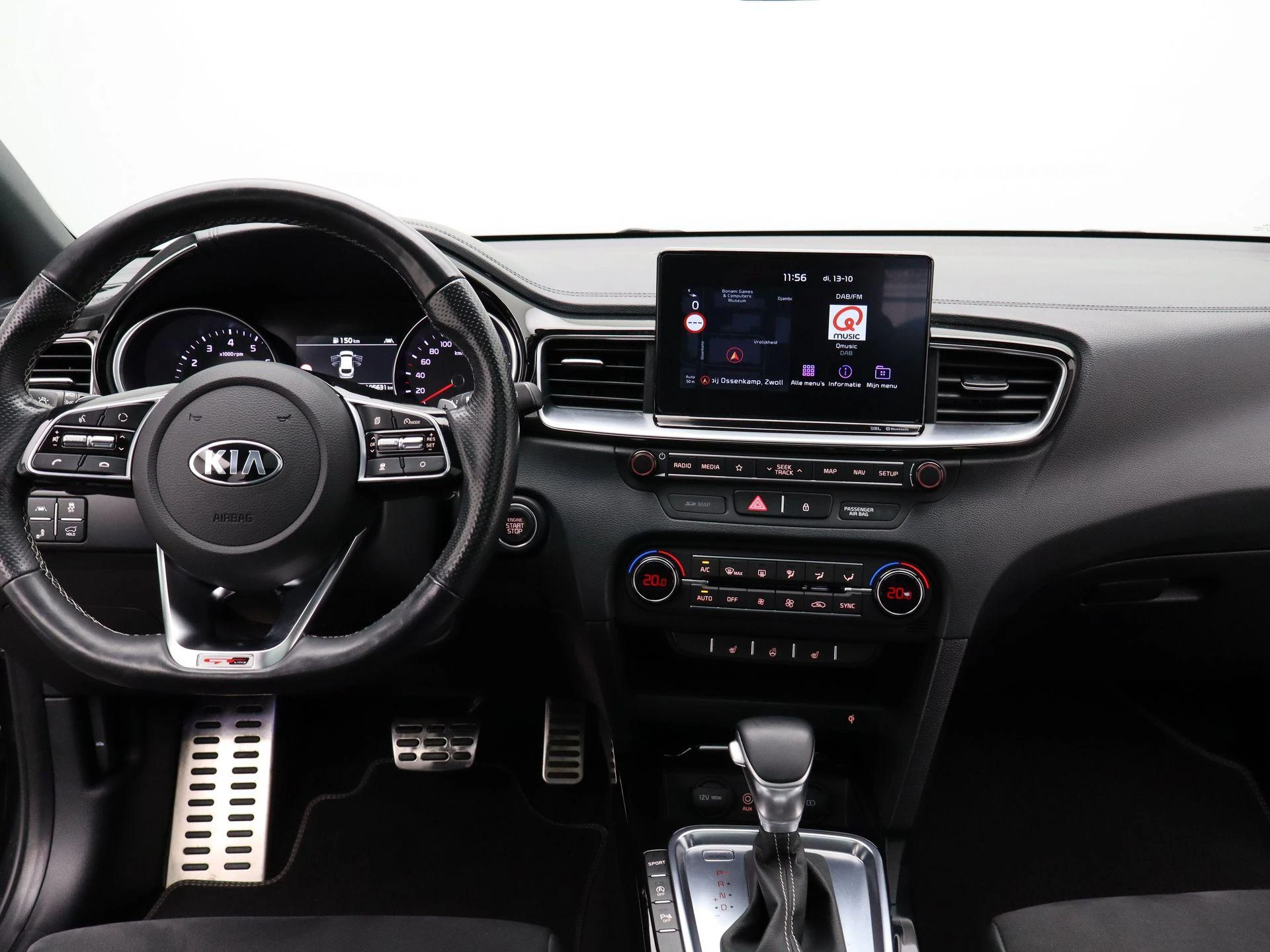 Kia-ProCeed-image-8