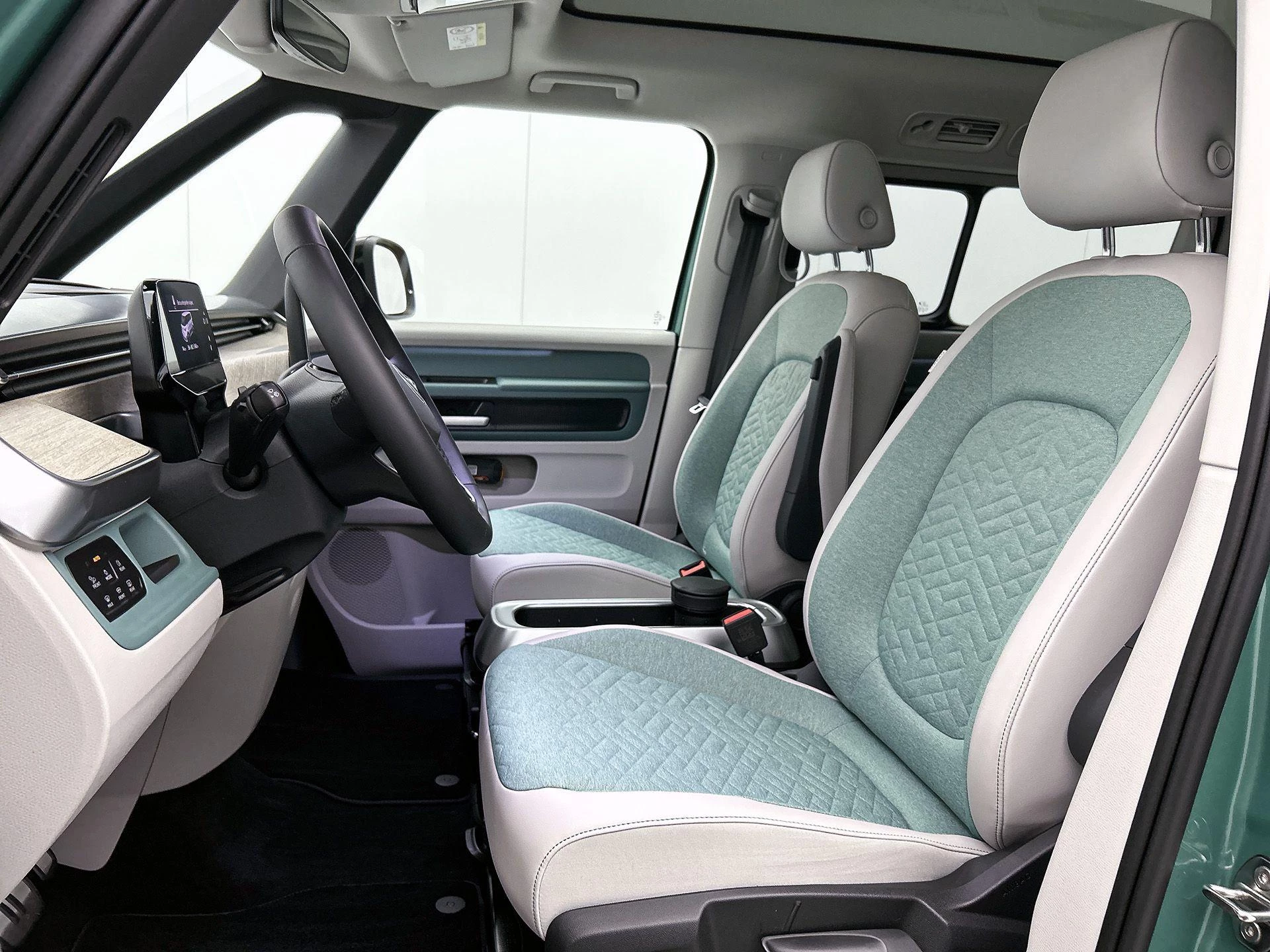 Volkswagen-ID. Buzz-image-32