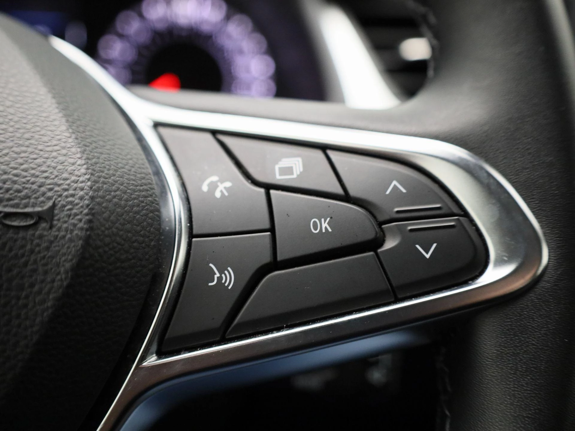 Renault-Captur-image-14