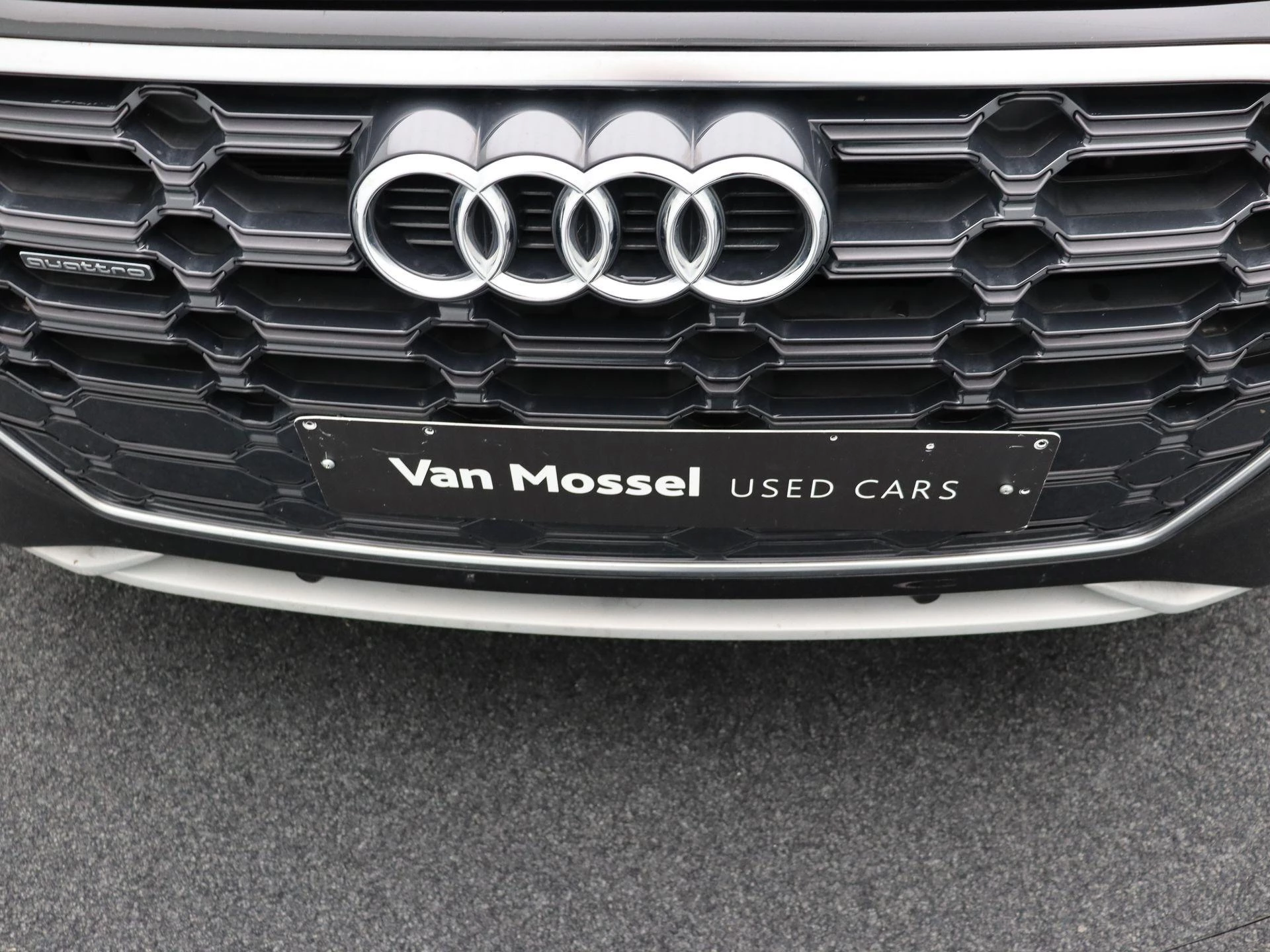 Audi-Q5-image-21