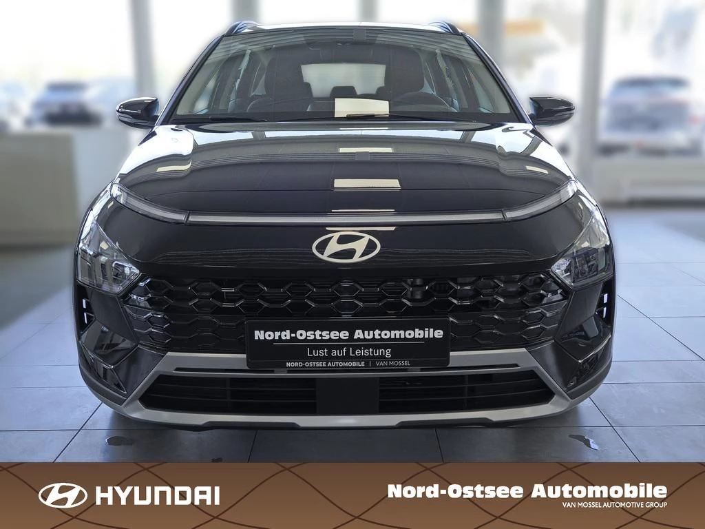 Hyundai-Bayon-image-1