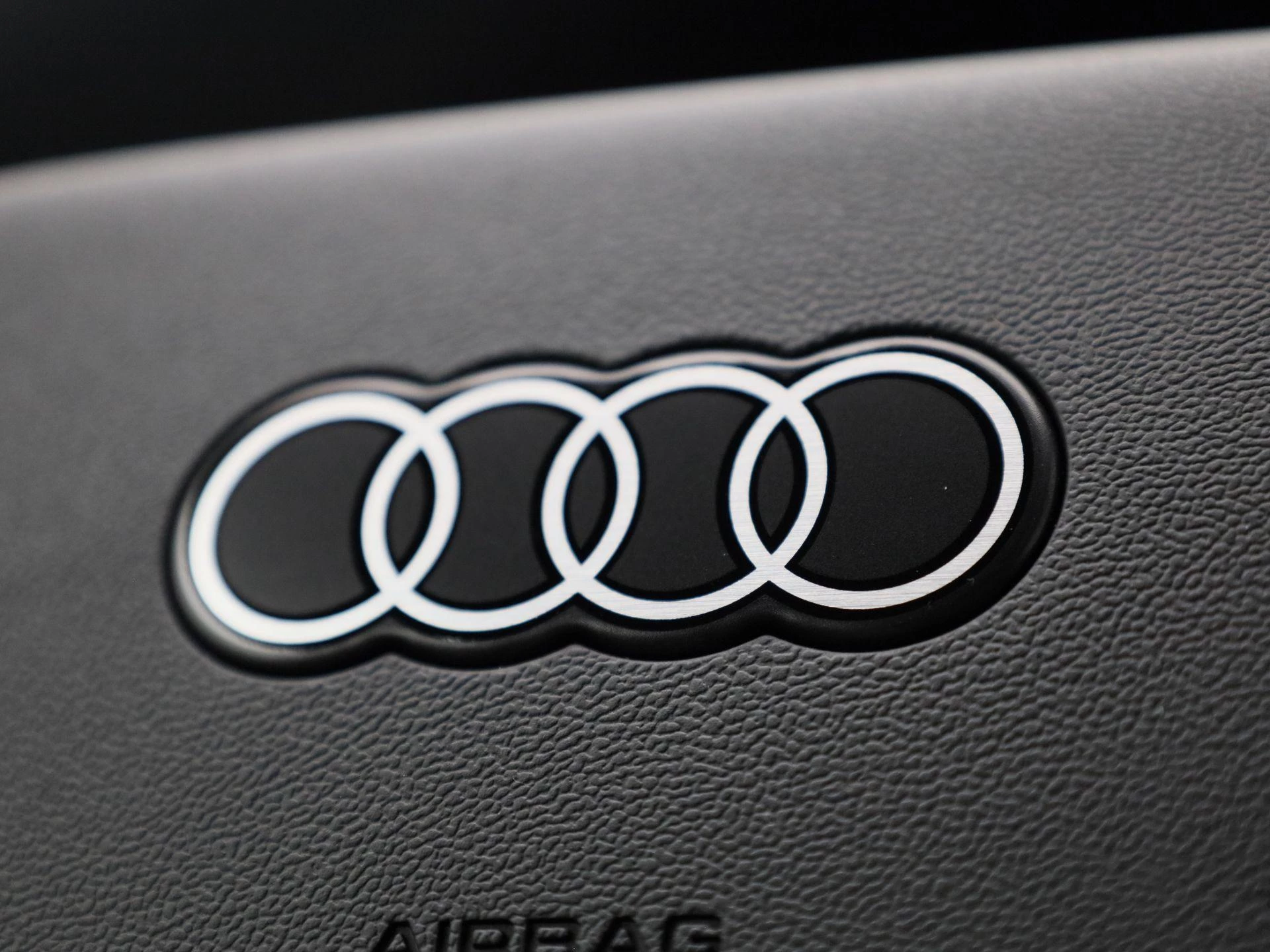 Audi-Q3-image-43