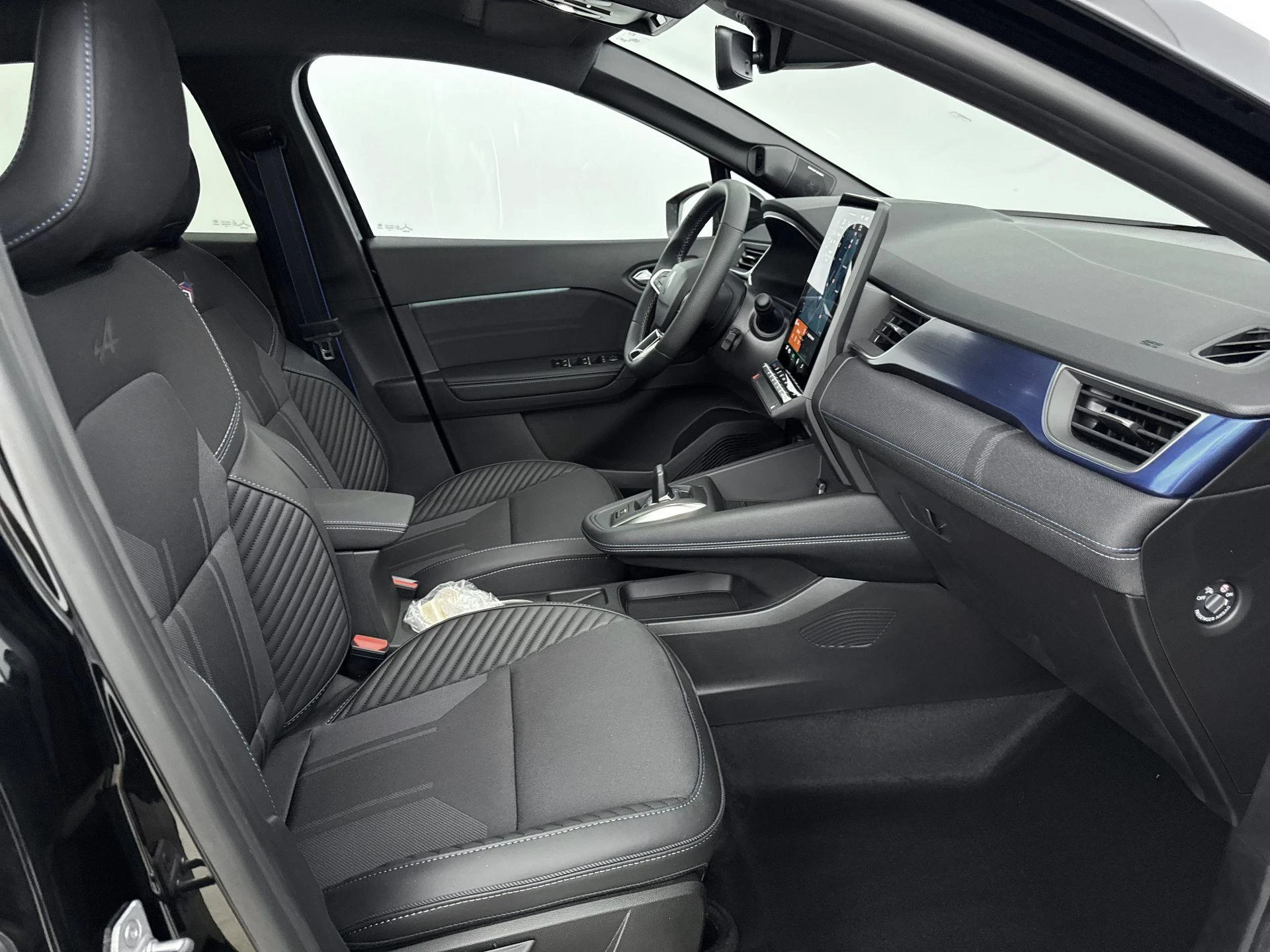 Renault-Symbioz-image-21