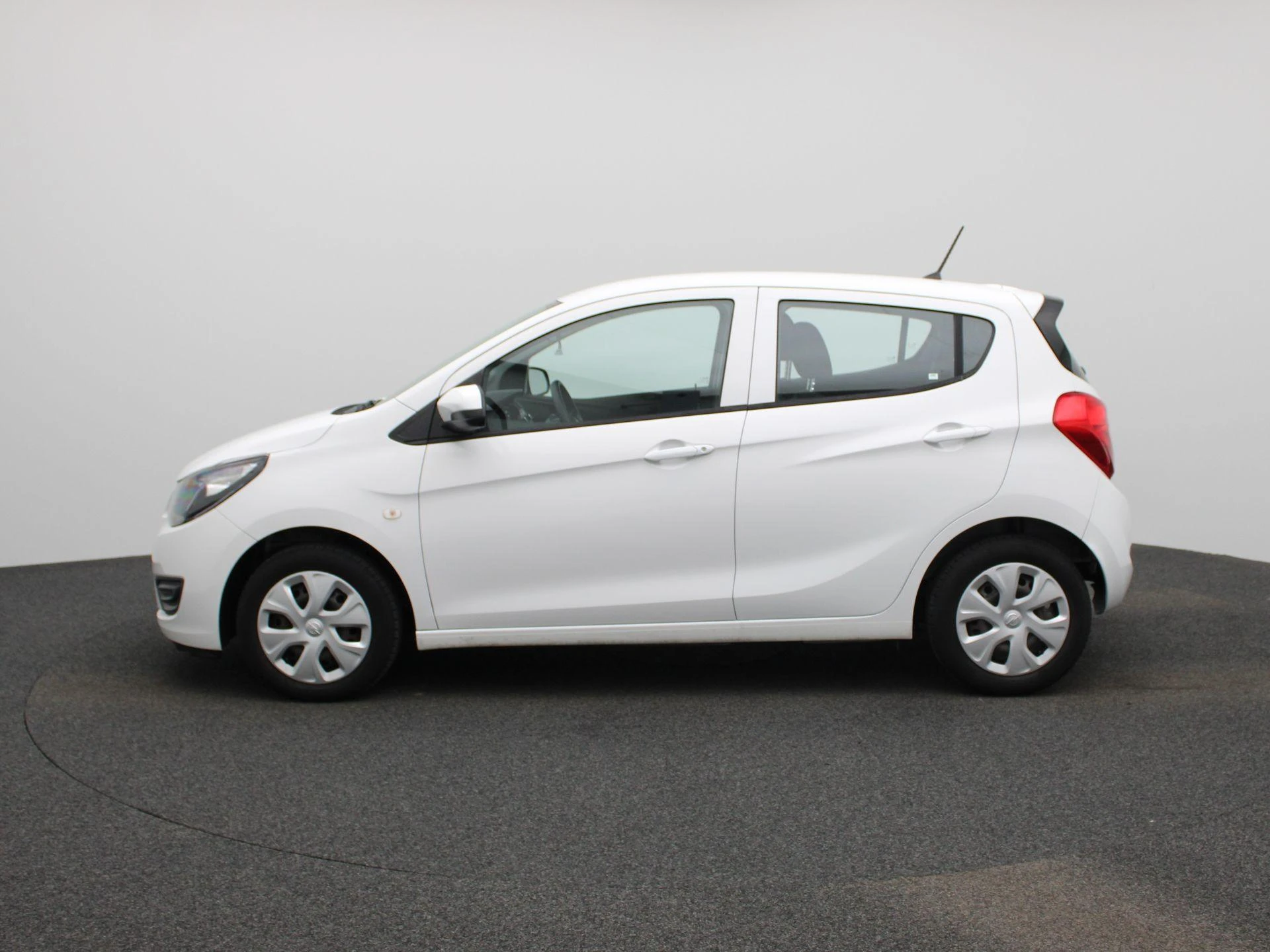 Opel-KARL-image-3