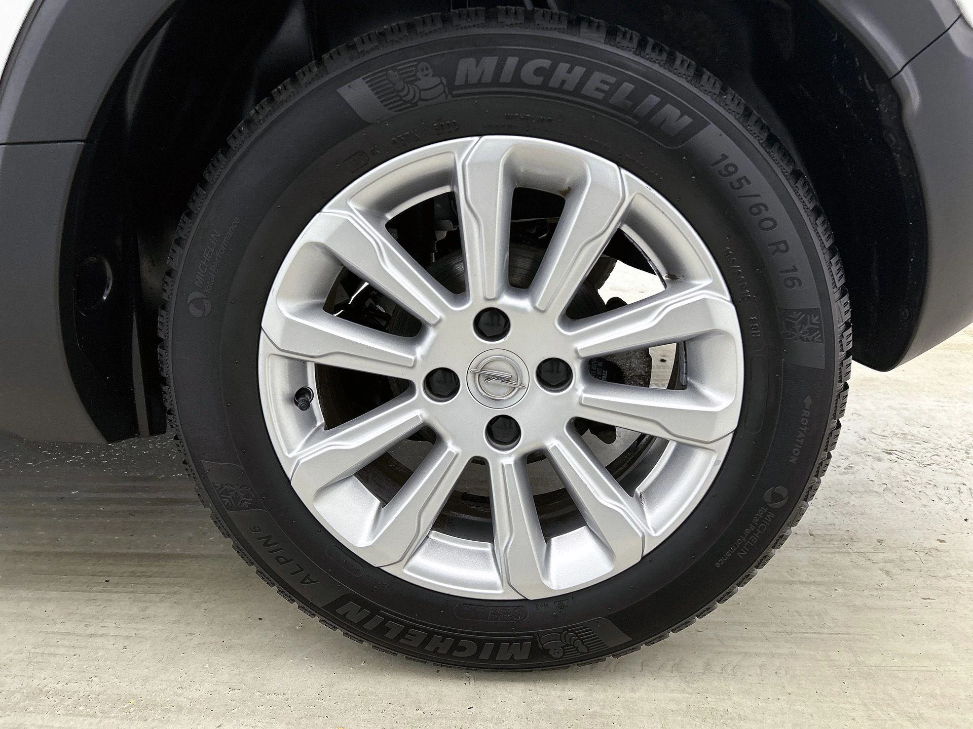 Opel-Crossland-image-32