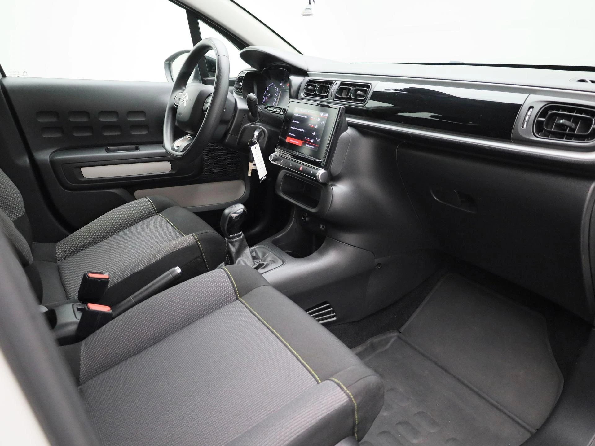Citroën-C3-image-31