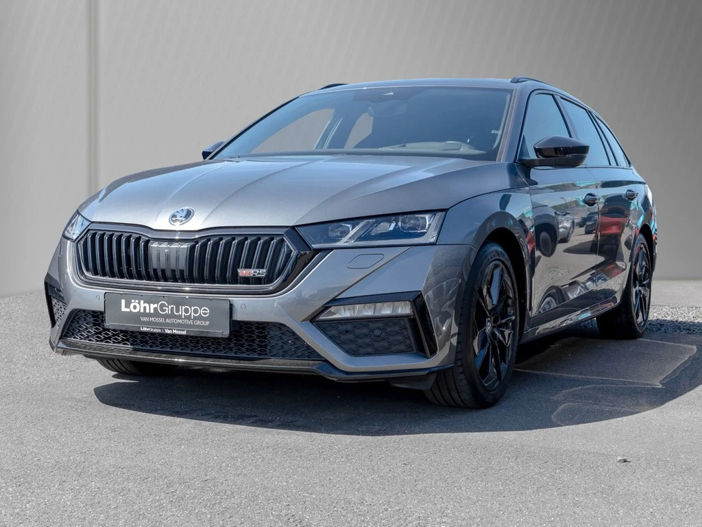 Škoda-Octavia-image-1