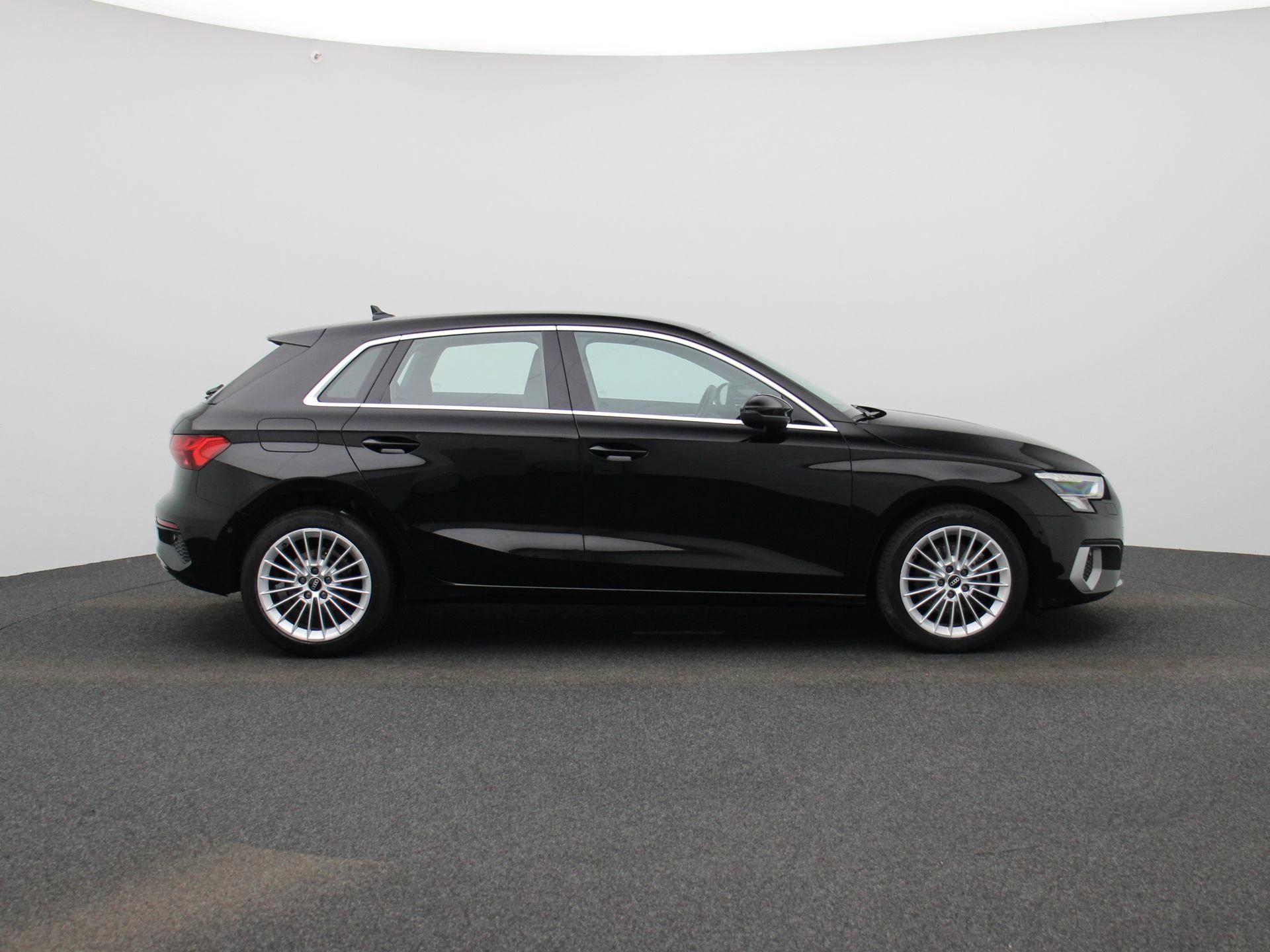 Audi-A3-image-5