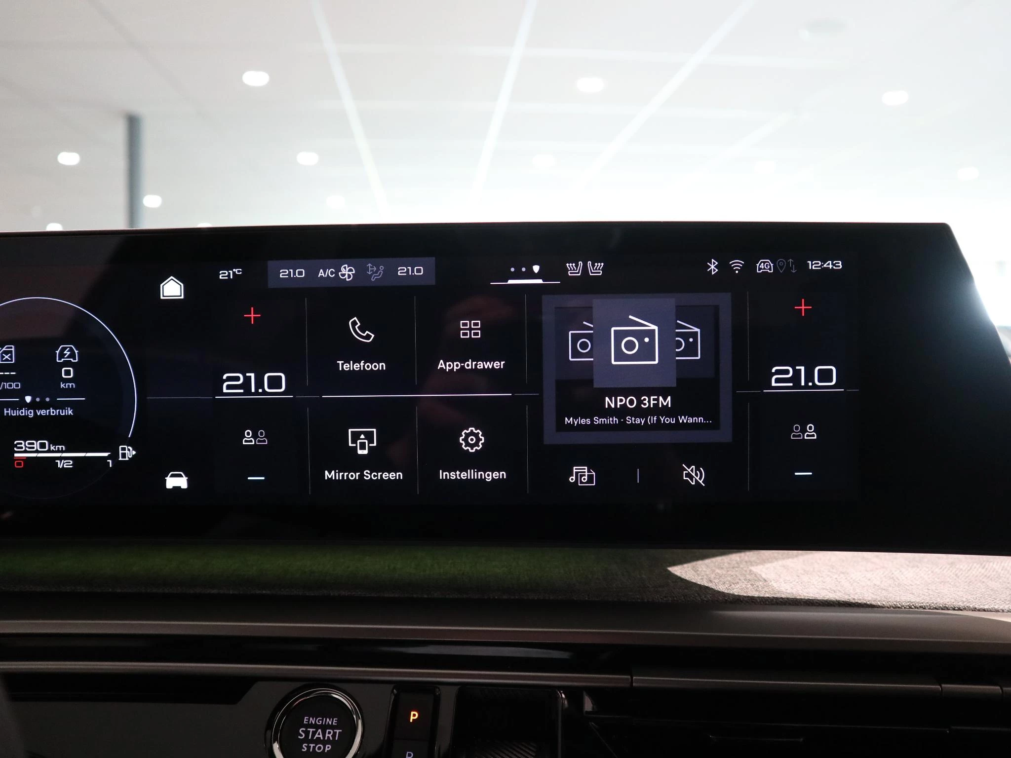 Peugeot-3008-image-25