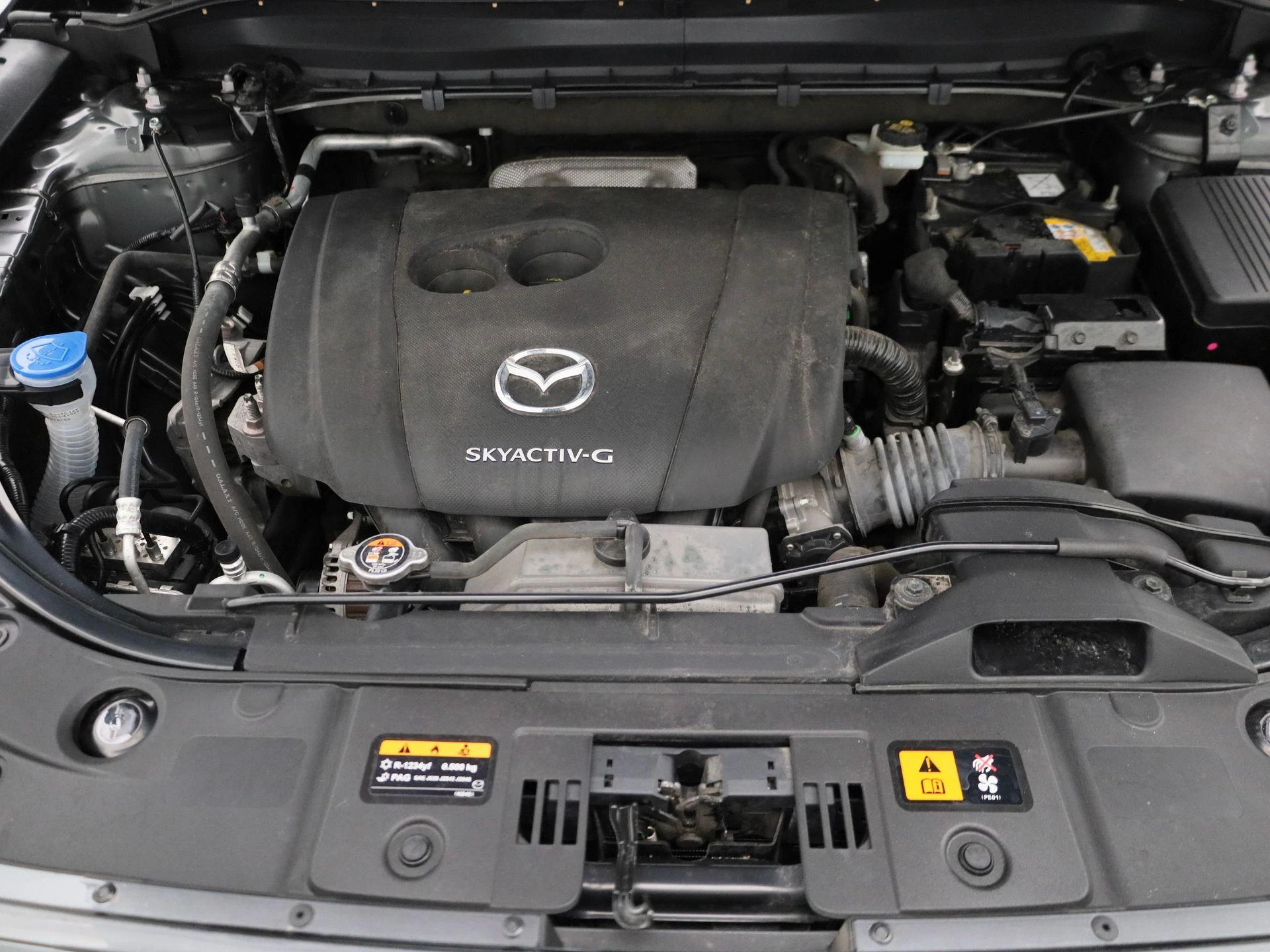 Mazda-CX-5-image-36