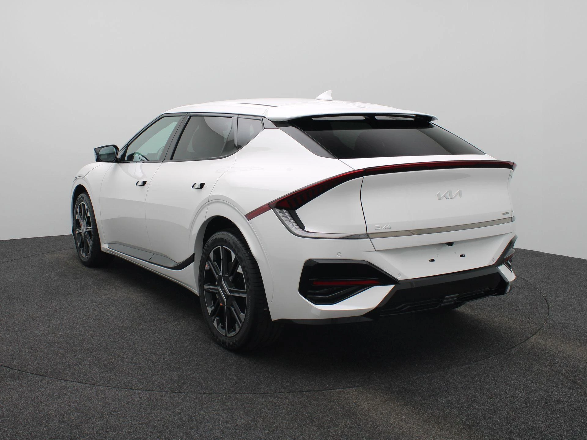 Kia-EV6-image-1