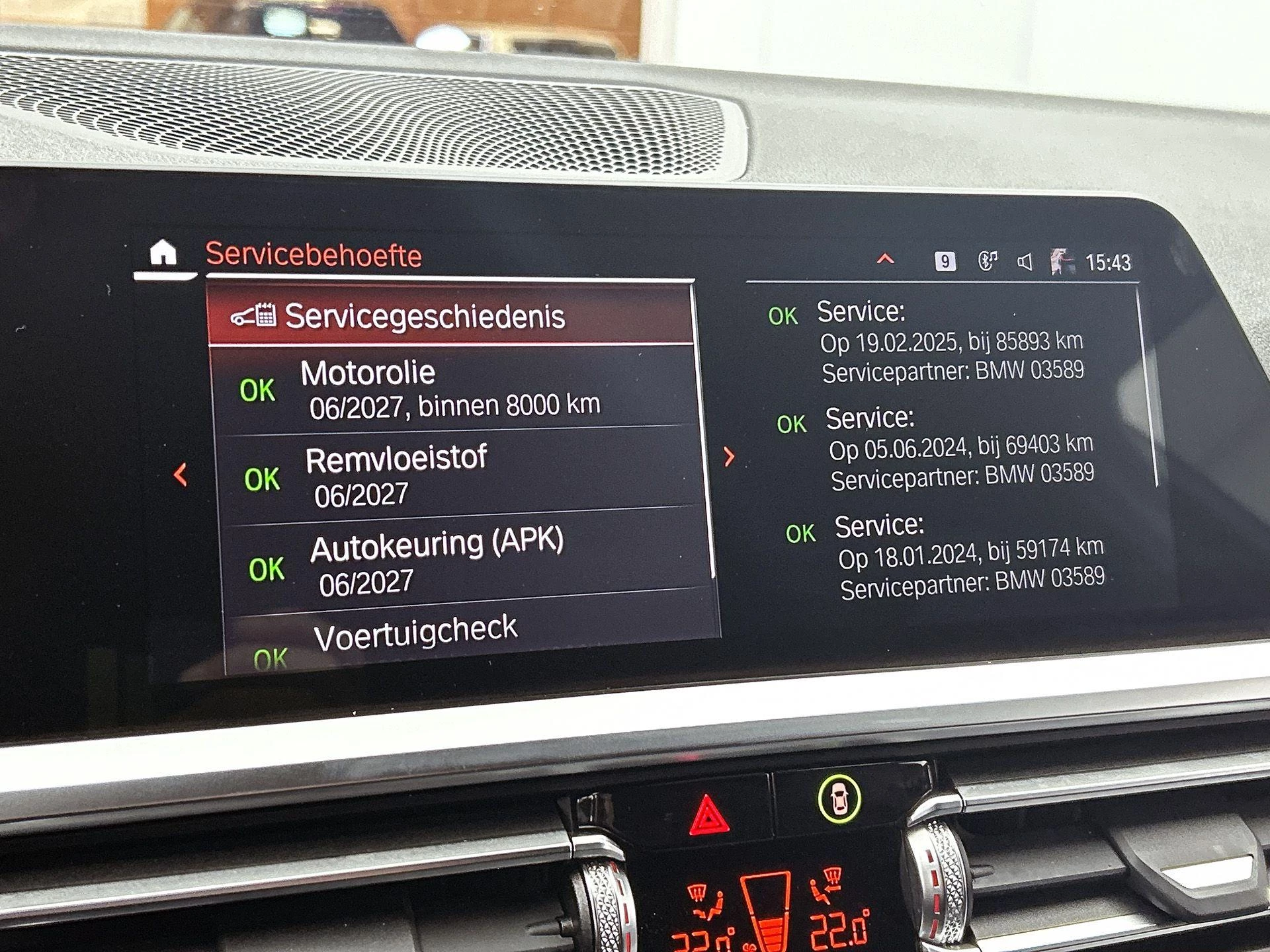 BMW-3 Serie-image-27