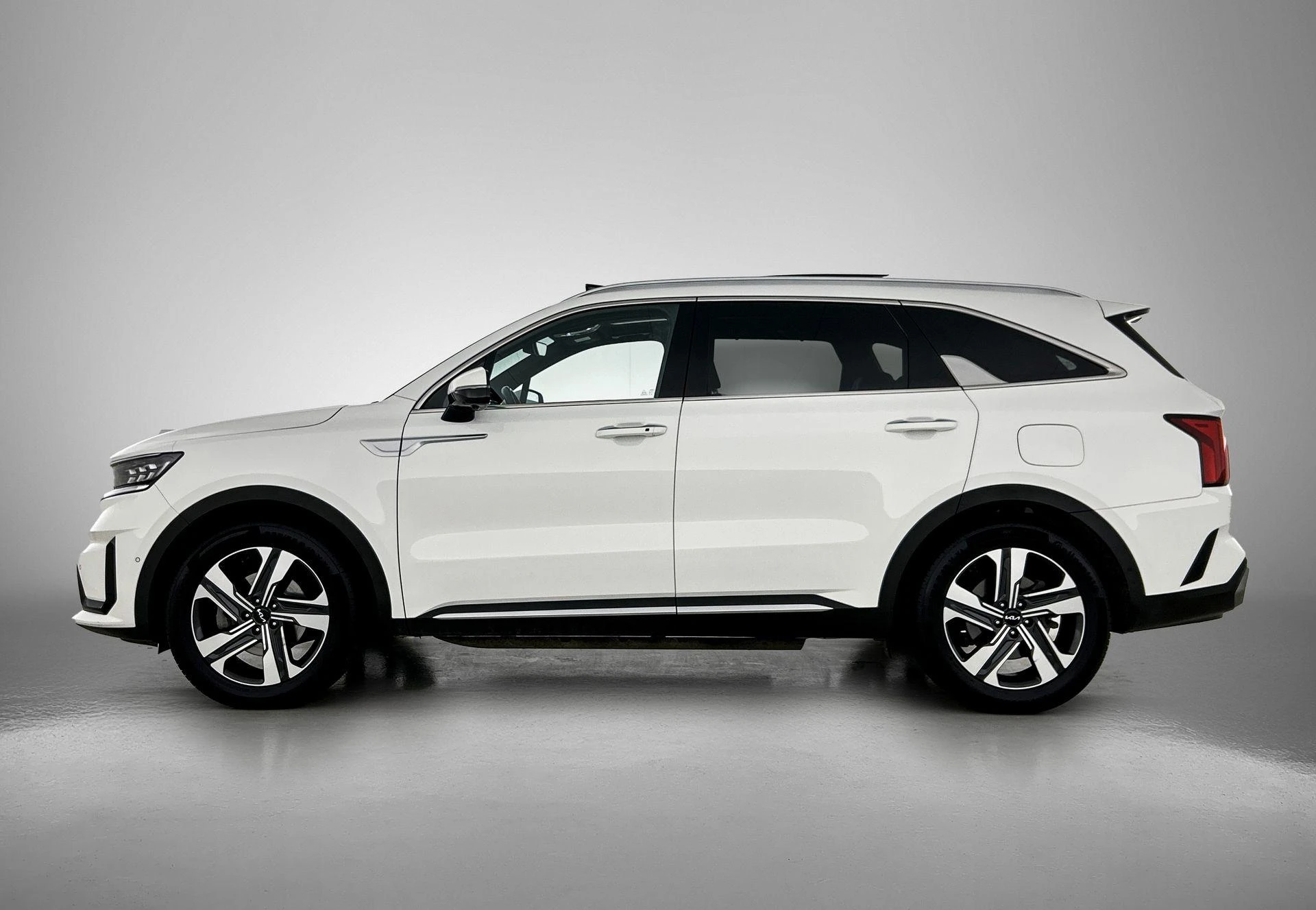 Kia-Sorento-image-1