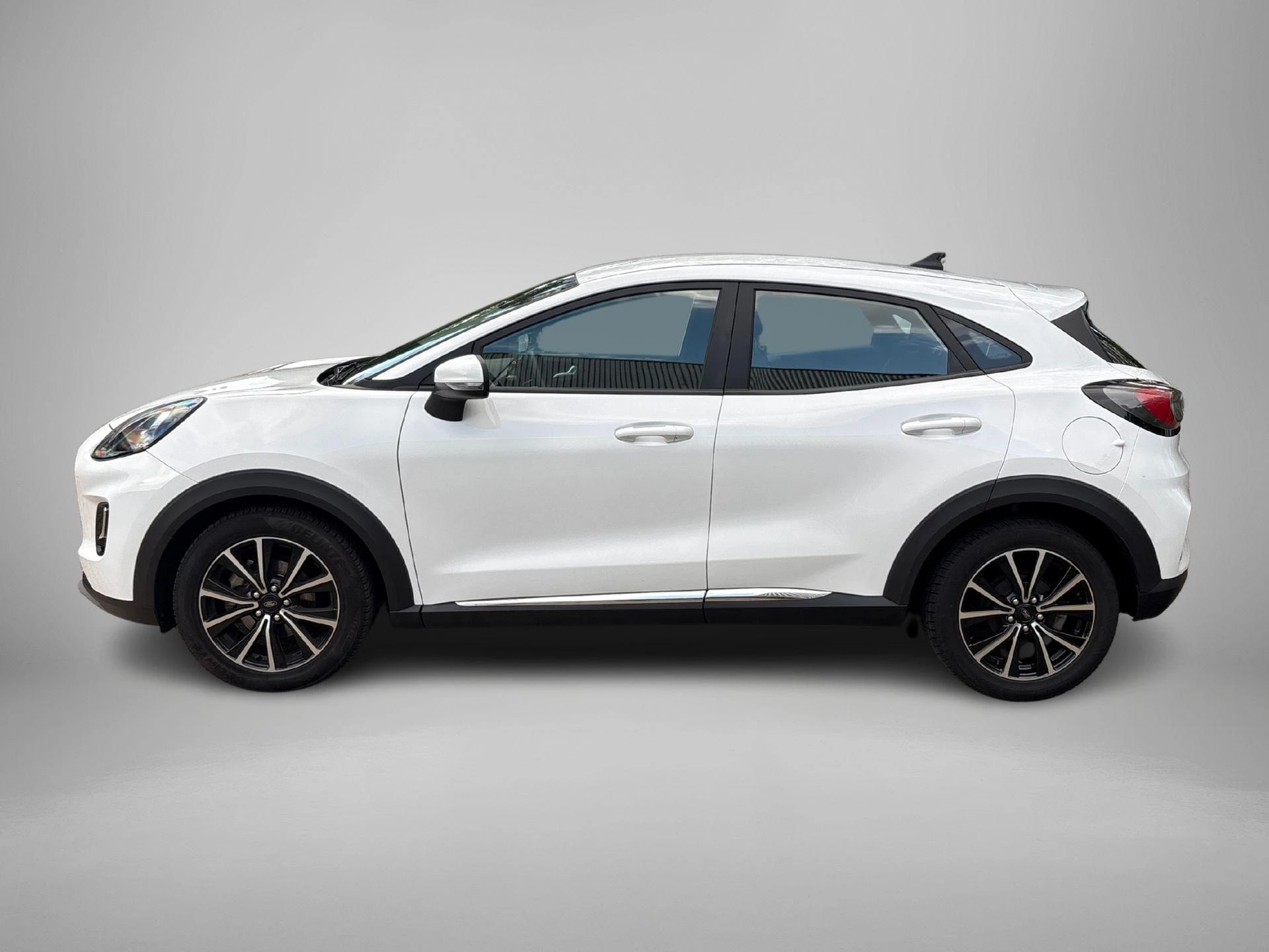 Ford-Puma-image-1