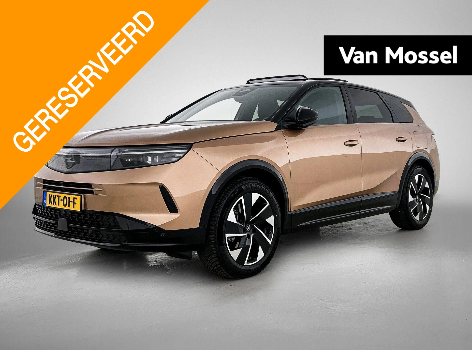 Opel-Grandland-image-0