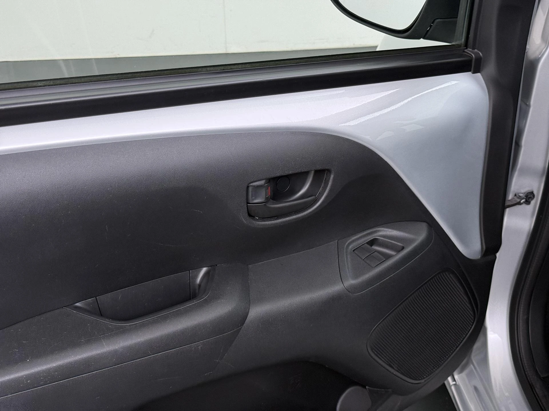 Peugeot-108-image-20