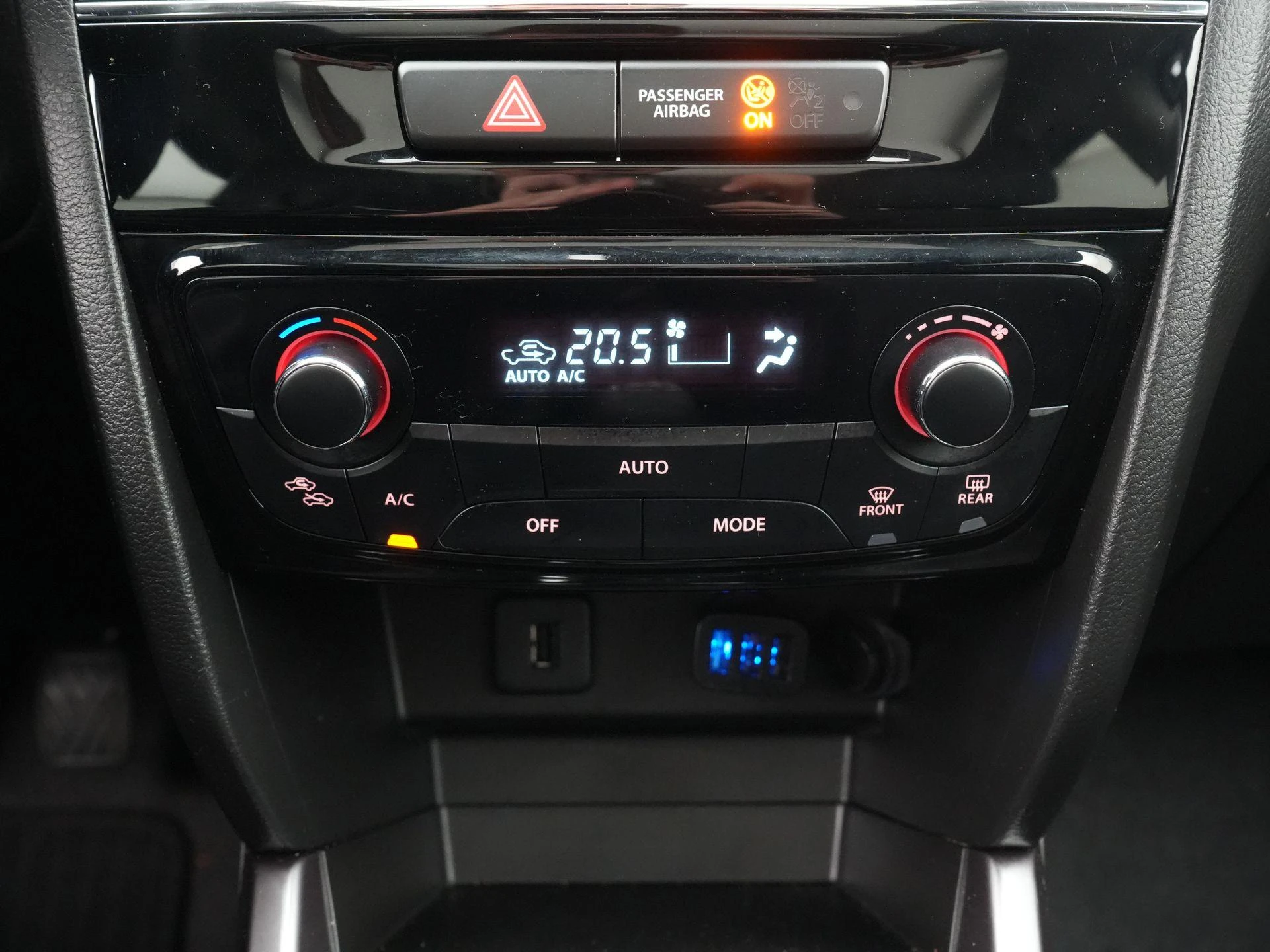 Suzuki-Vitara-image-15