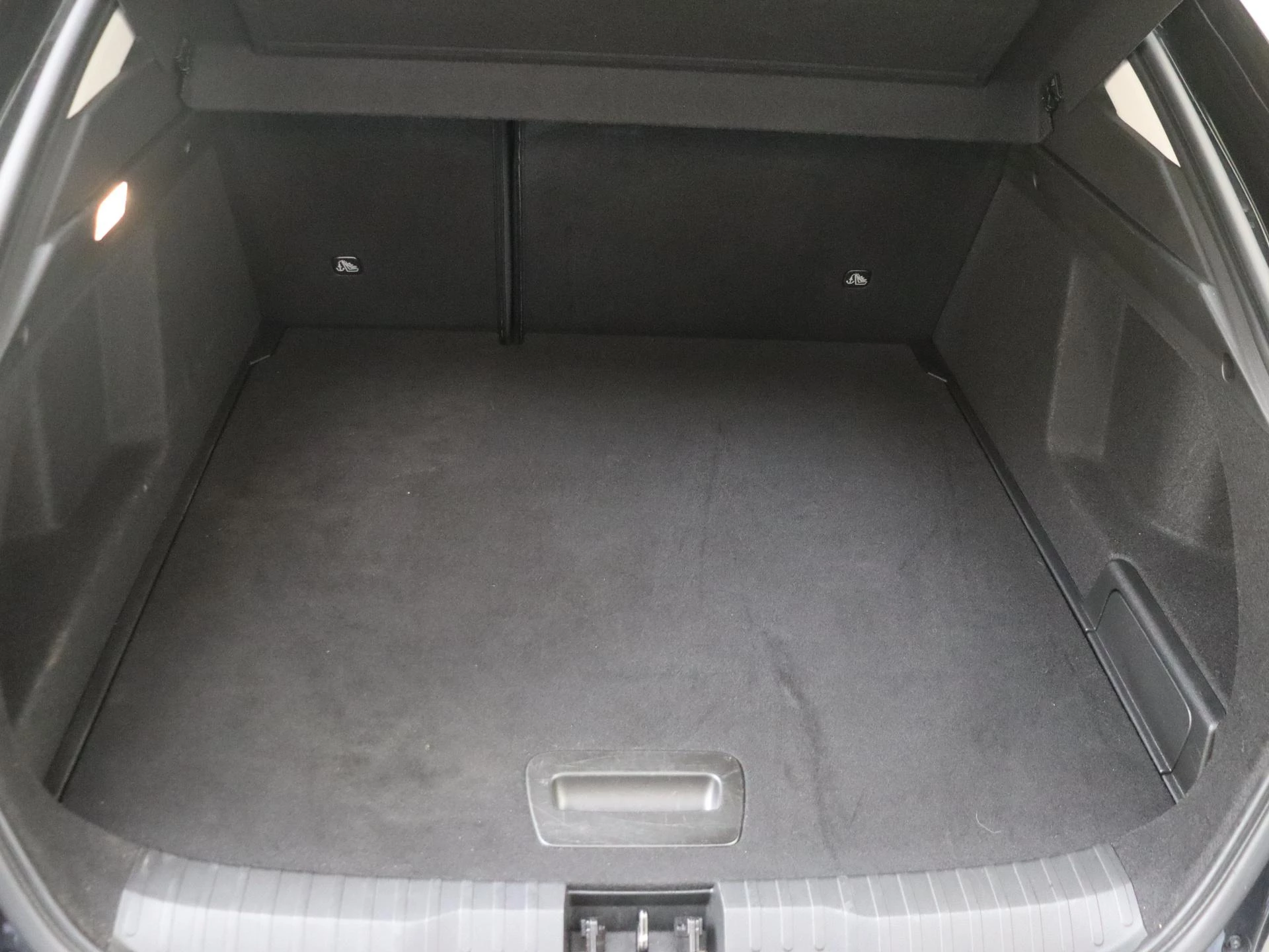 Renault-Arkana-image-29