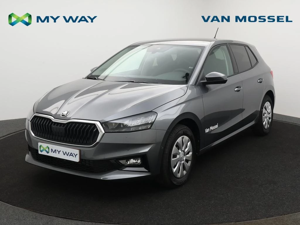 Škoda-Fabia-image-0