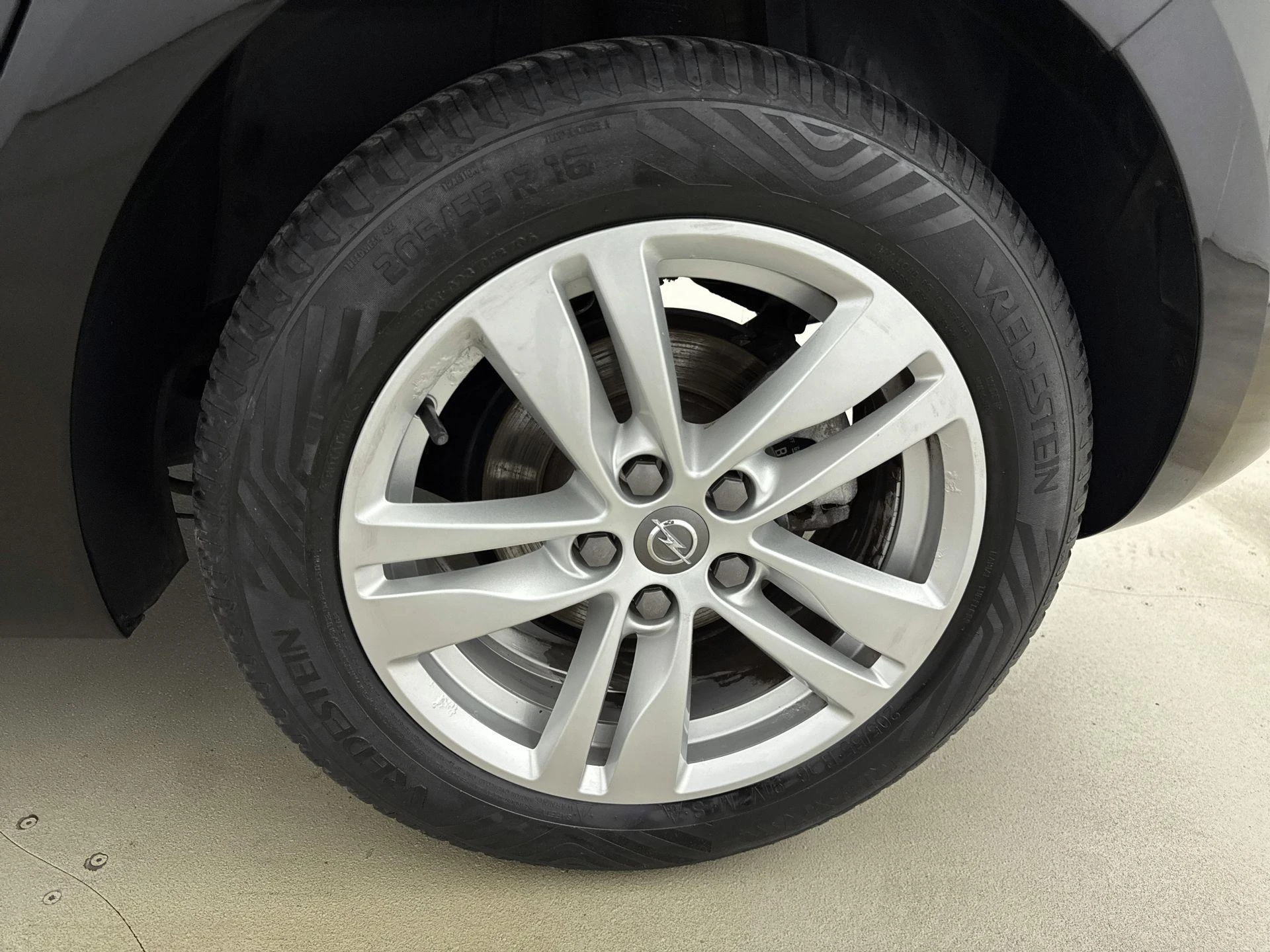 Opel-Astra-image-9