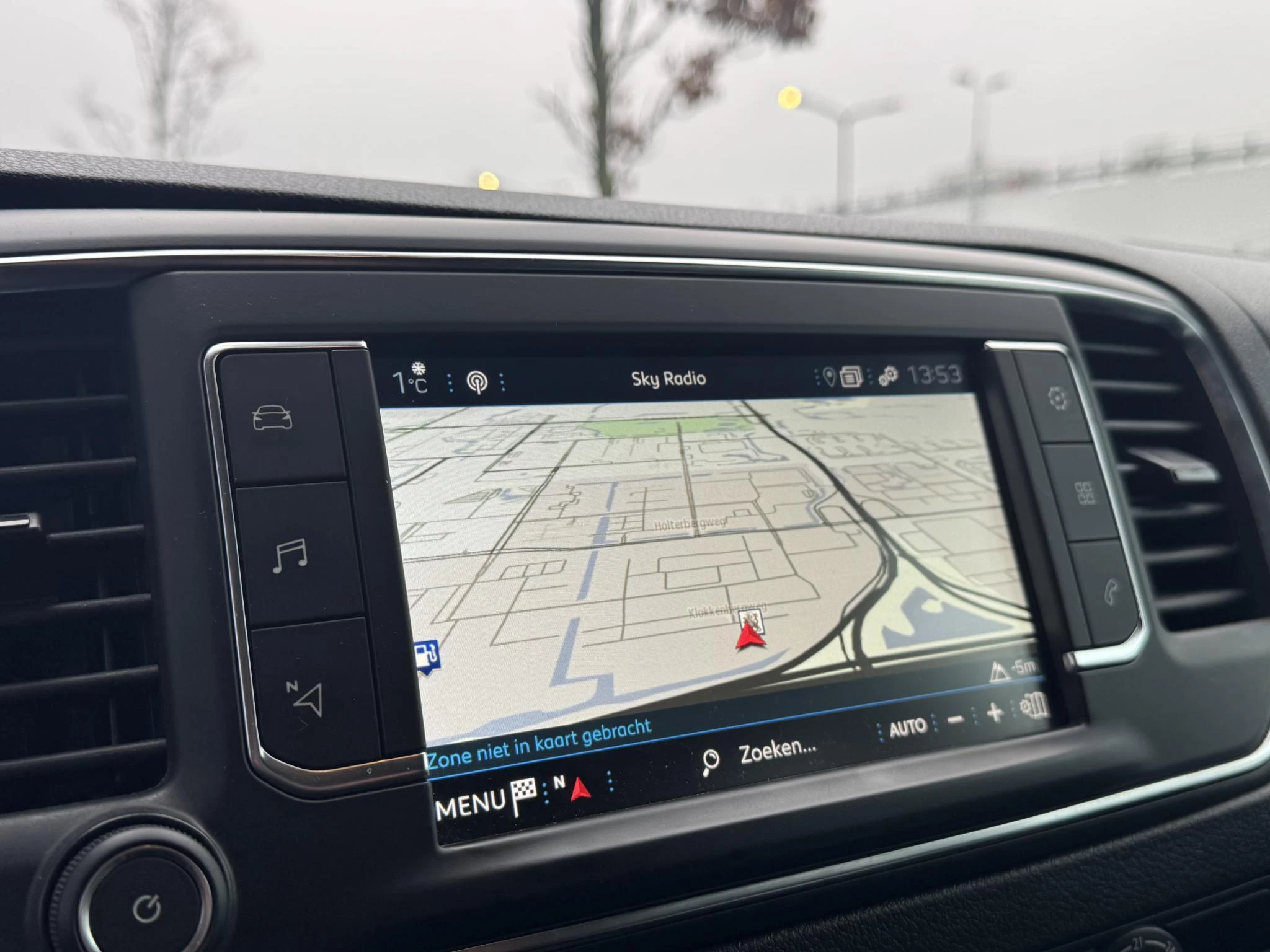 Peugeot-Expert-image-22