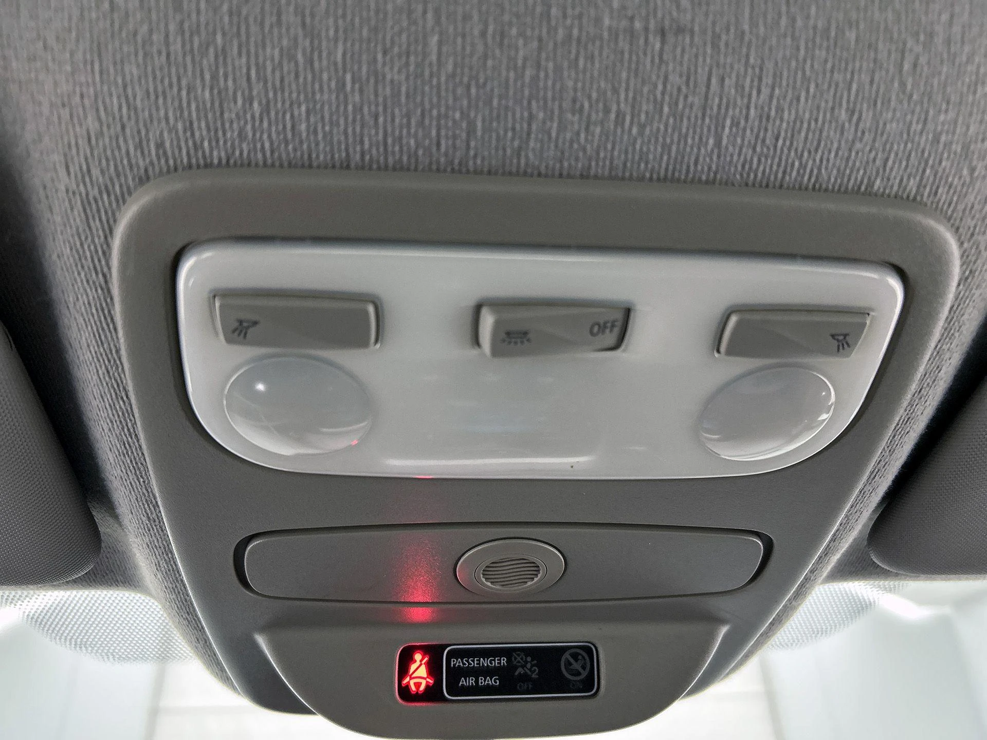 Renault-Captur-image-8