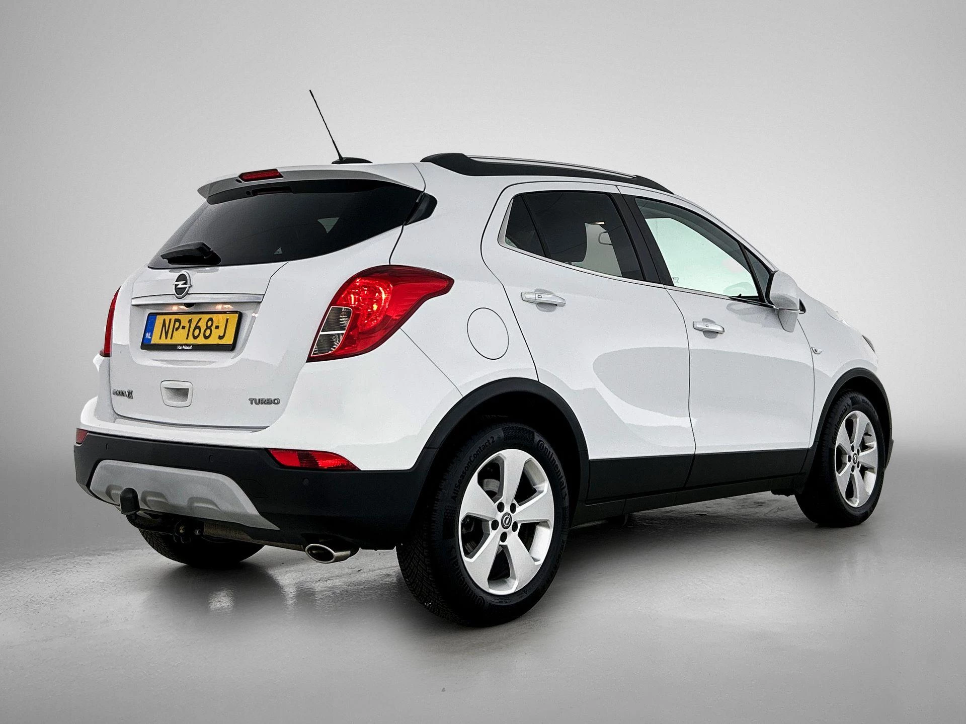 Opel-Mokka X-image-3