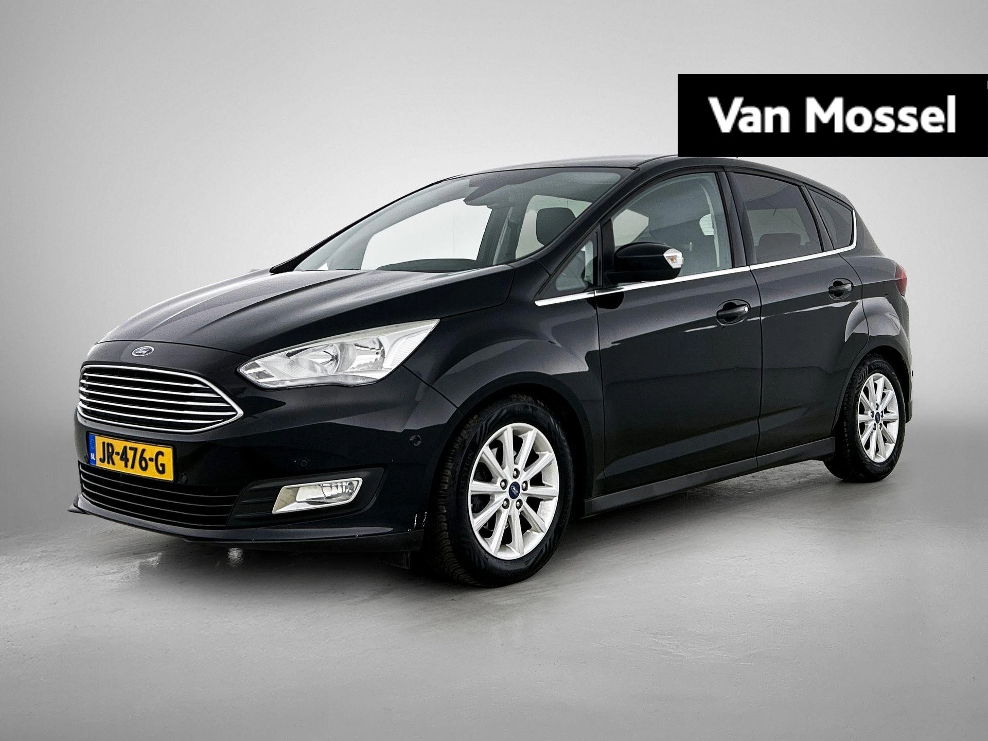 Ford-C-MAX-image-0