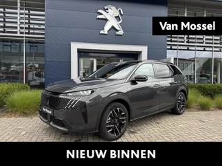 Peugeot-5008-image-0