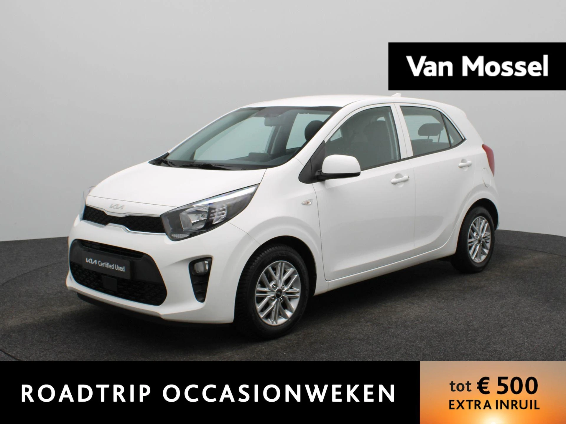 Kia-Picanto-image-0
