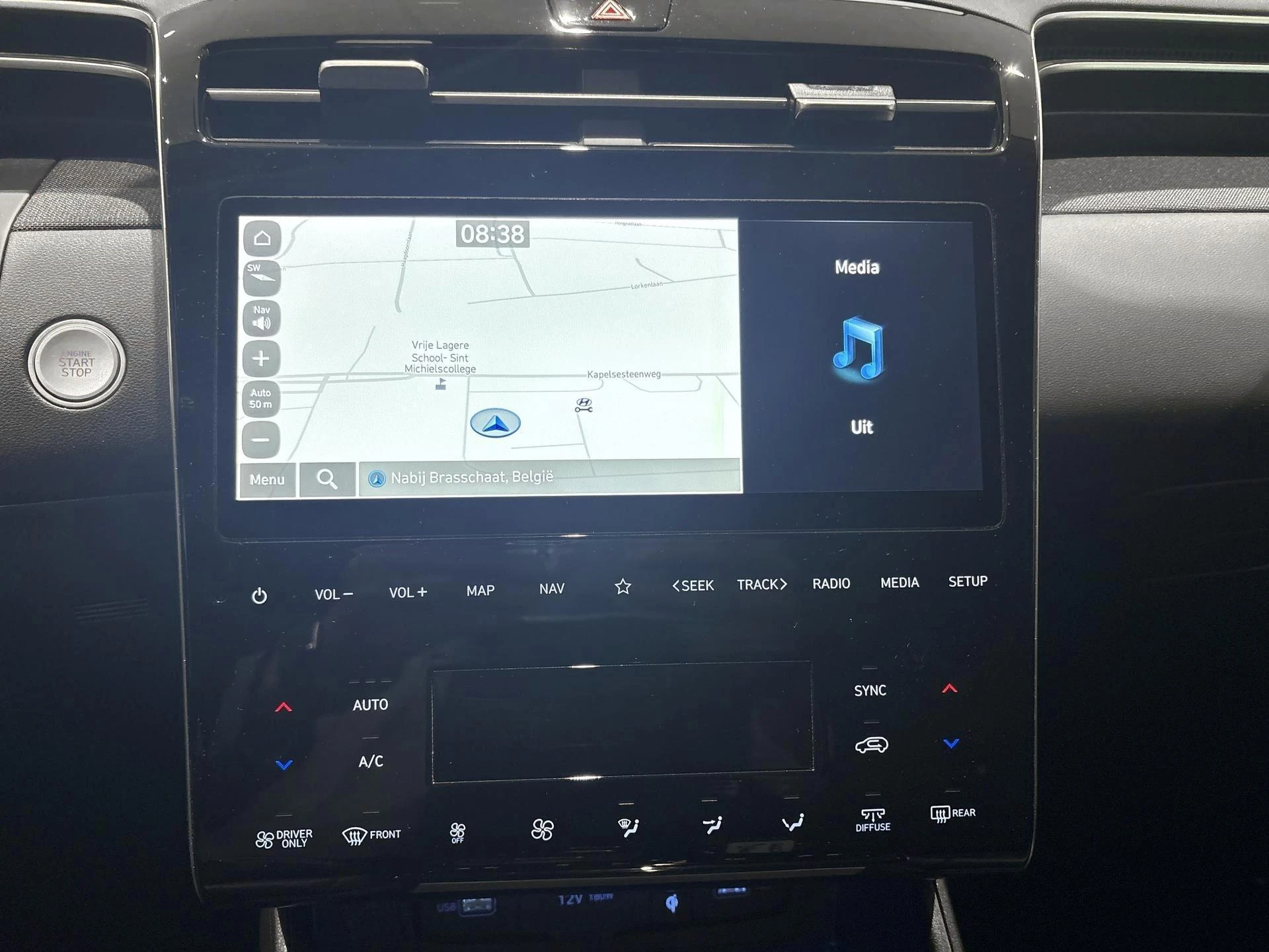 Hyundai-Tucson-image-11