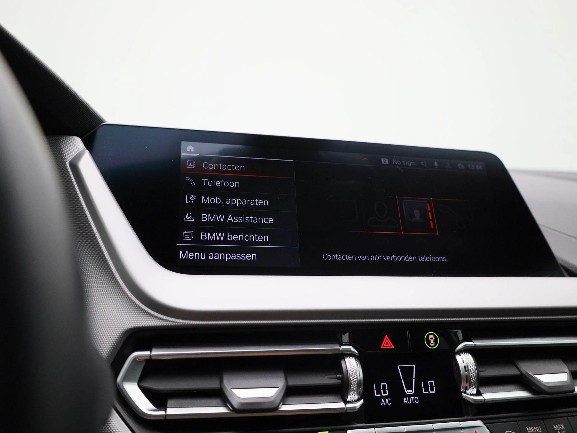 BMW-2 Serie-image-26