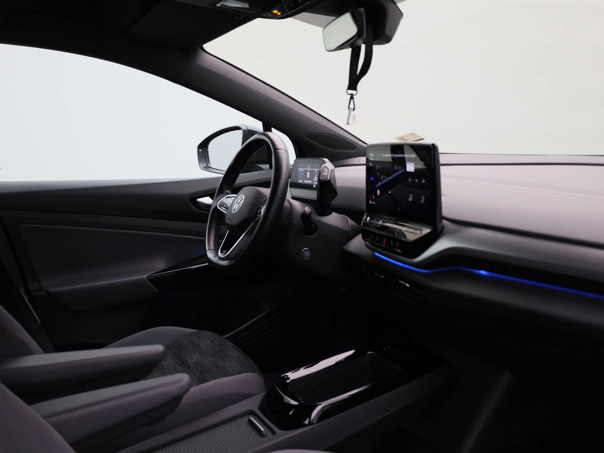 Volkswagen-ID.5-image-32