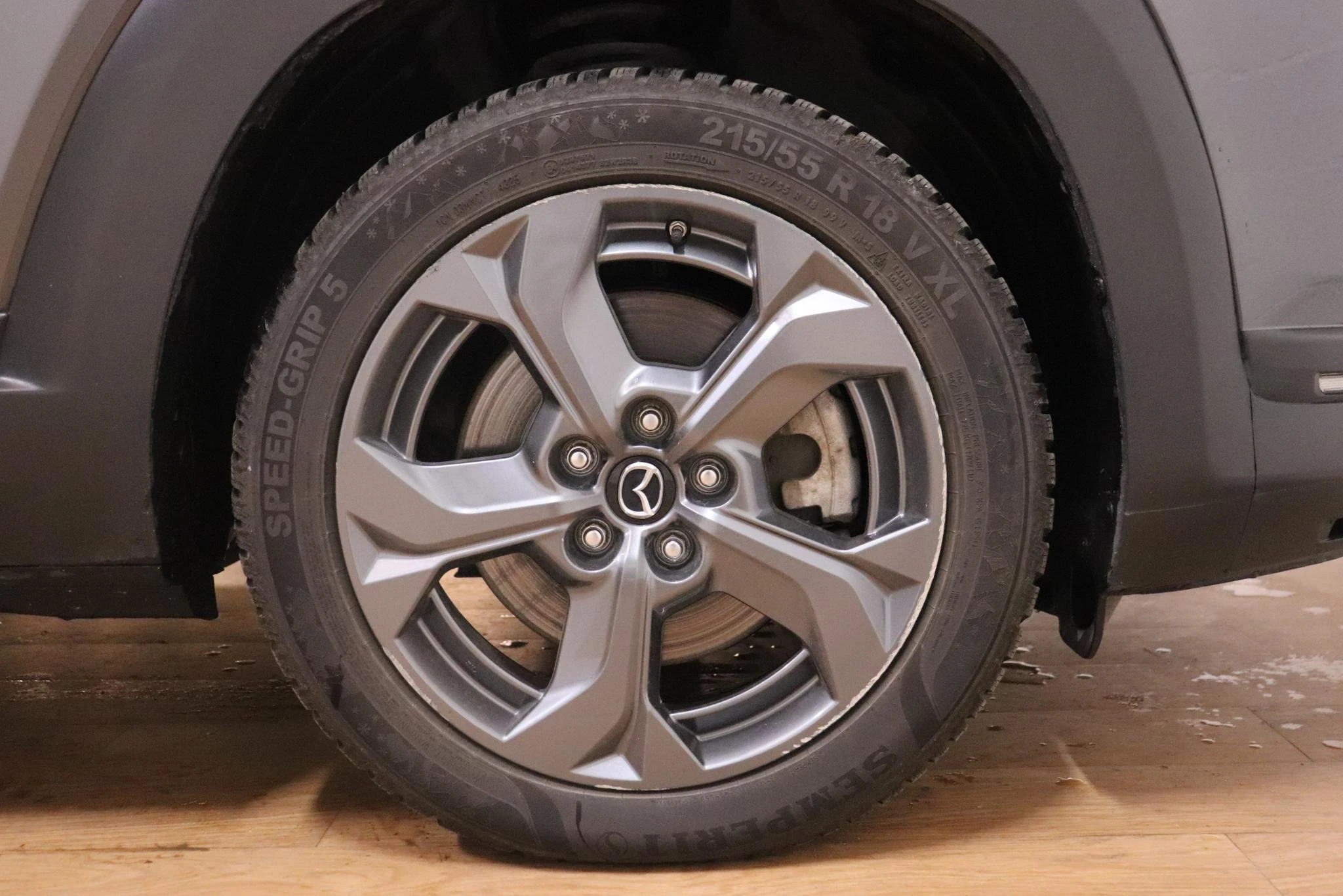 Mazda-MX-30-image-17