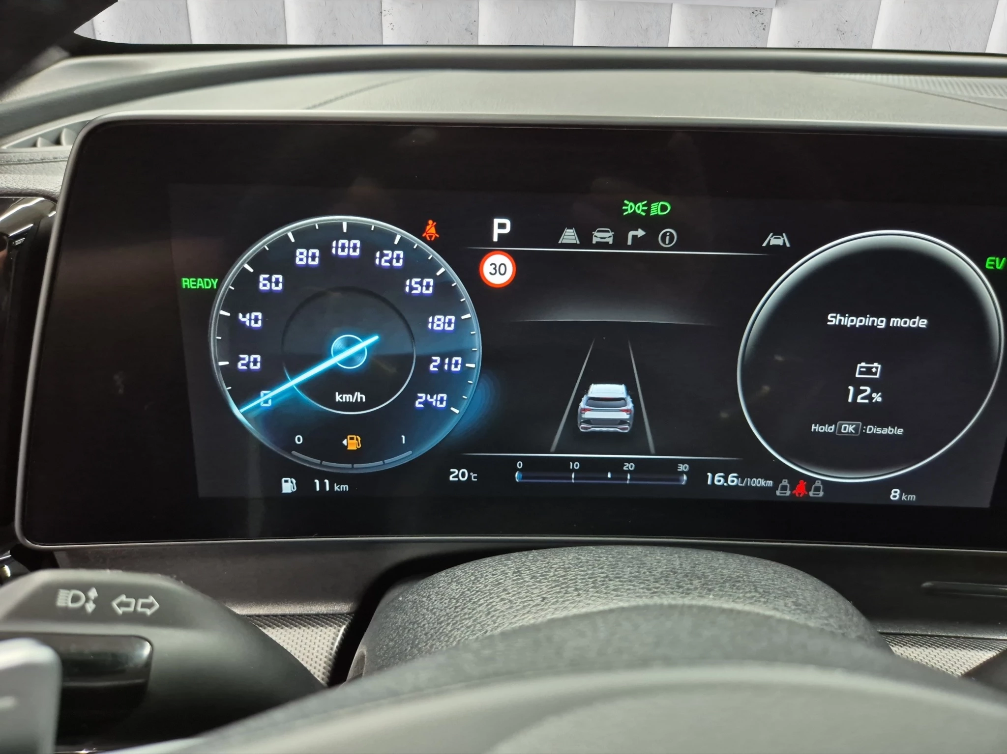 Kia-Sportage-image-15