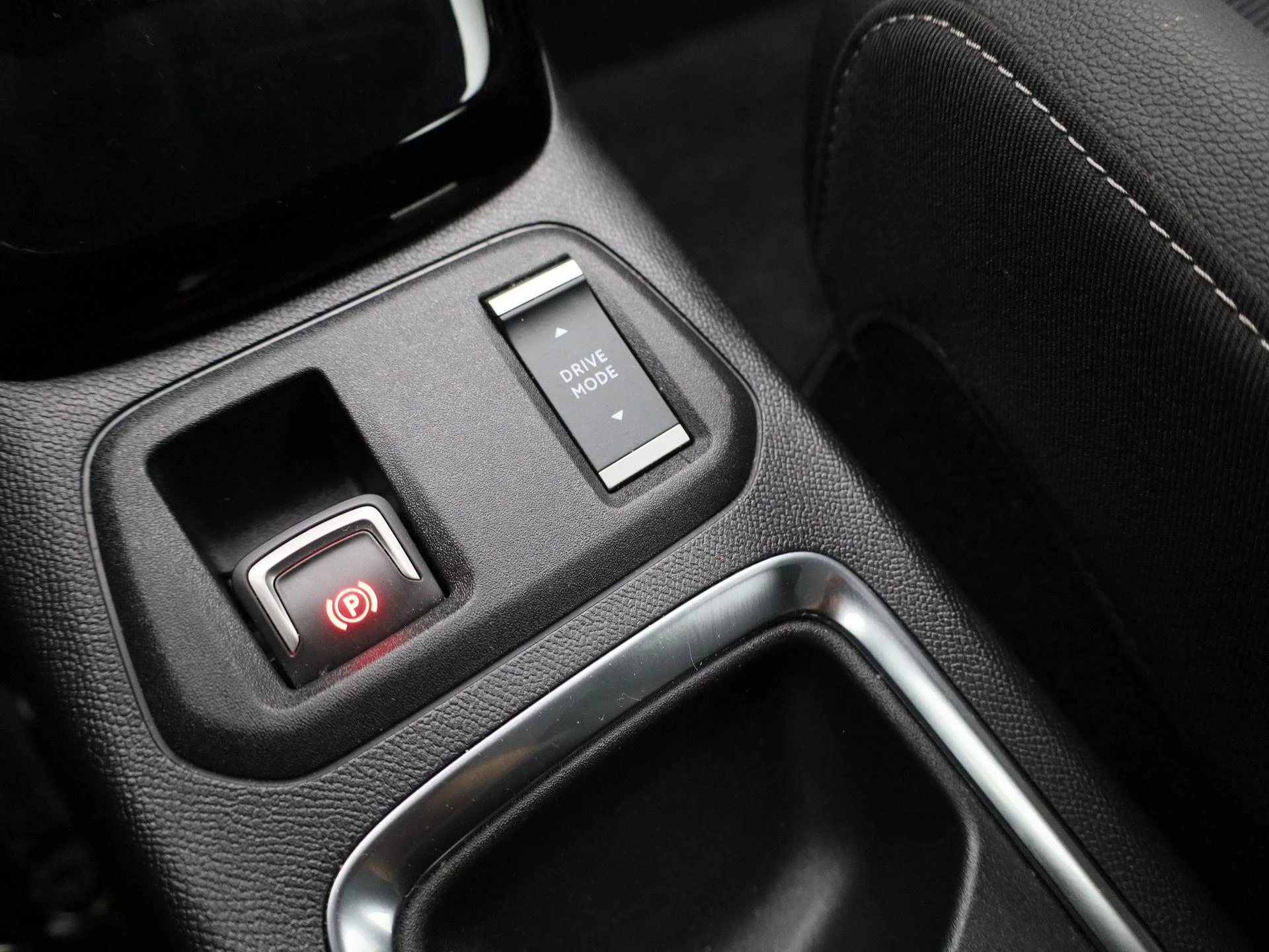 Opel-Corsa-e-image-27