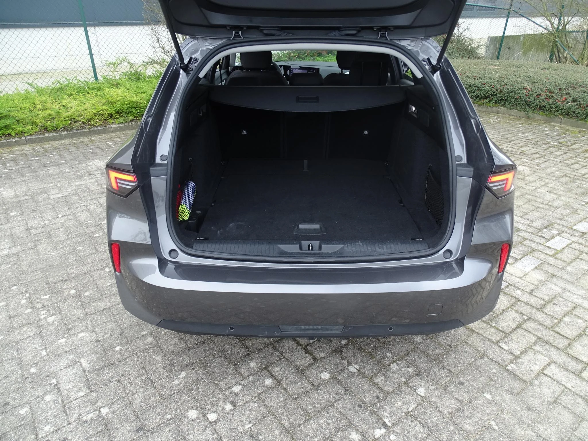 Opel-Astra-image-13