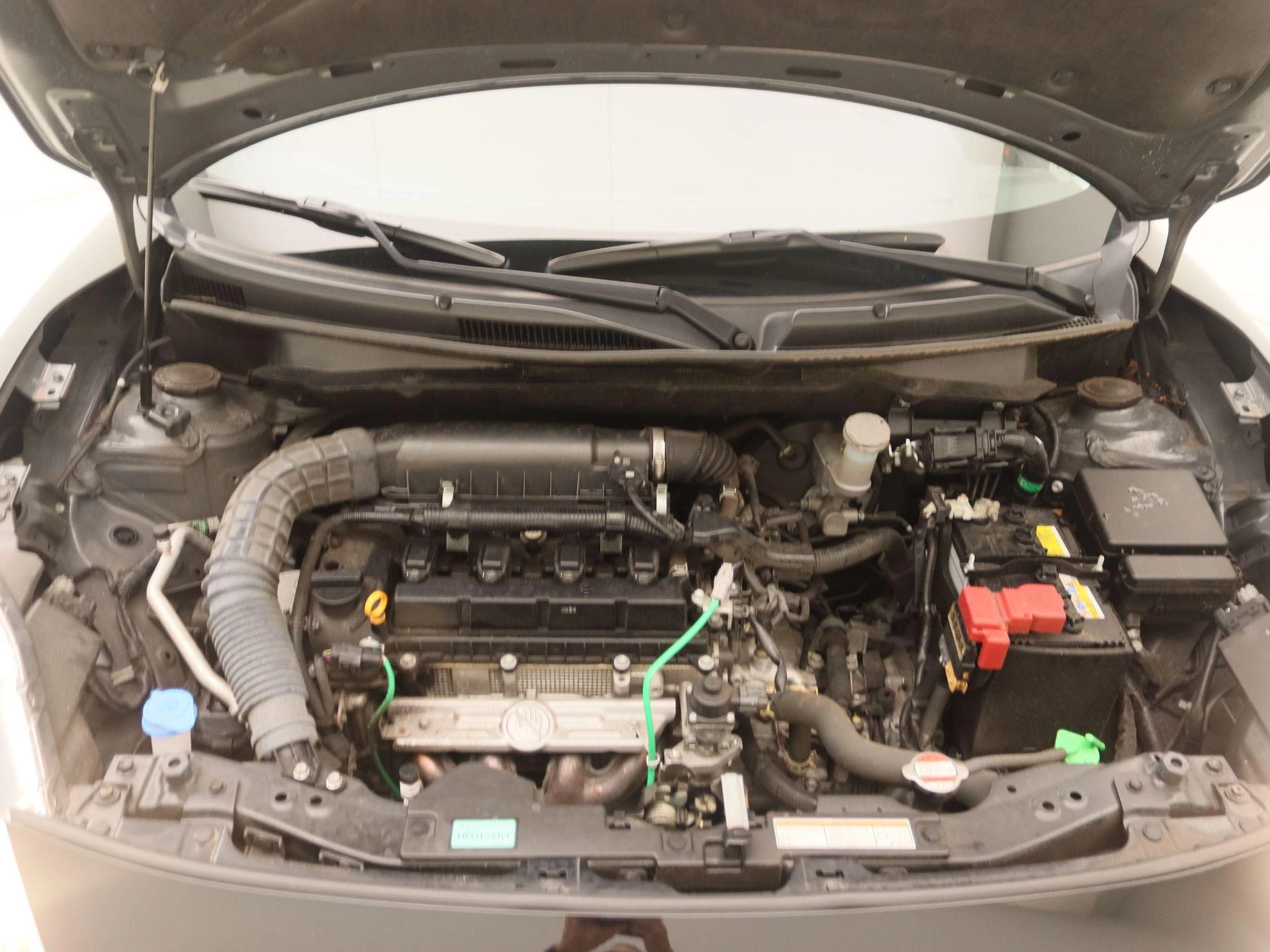 Suzuki-Swift-image-24
