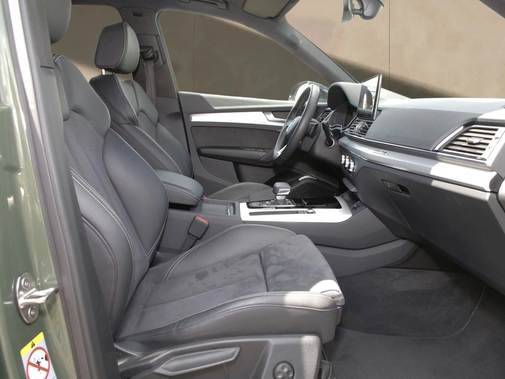 Audi-Q5-image-9