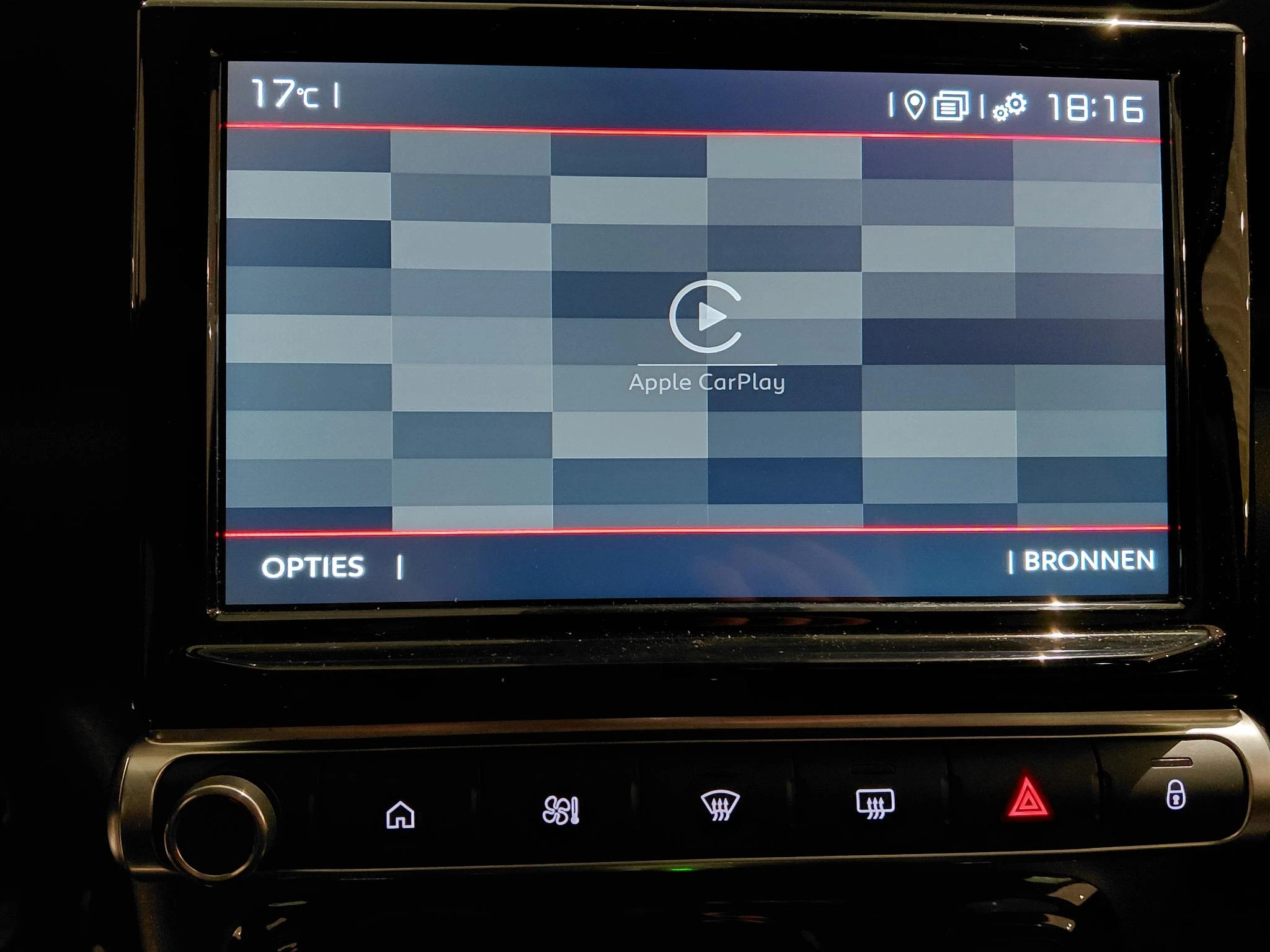 Citroën-C3 Aircross-image-22
