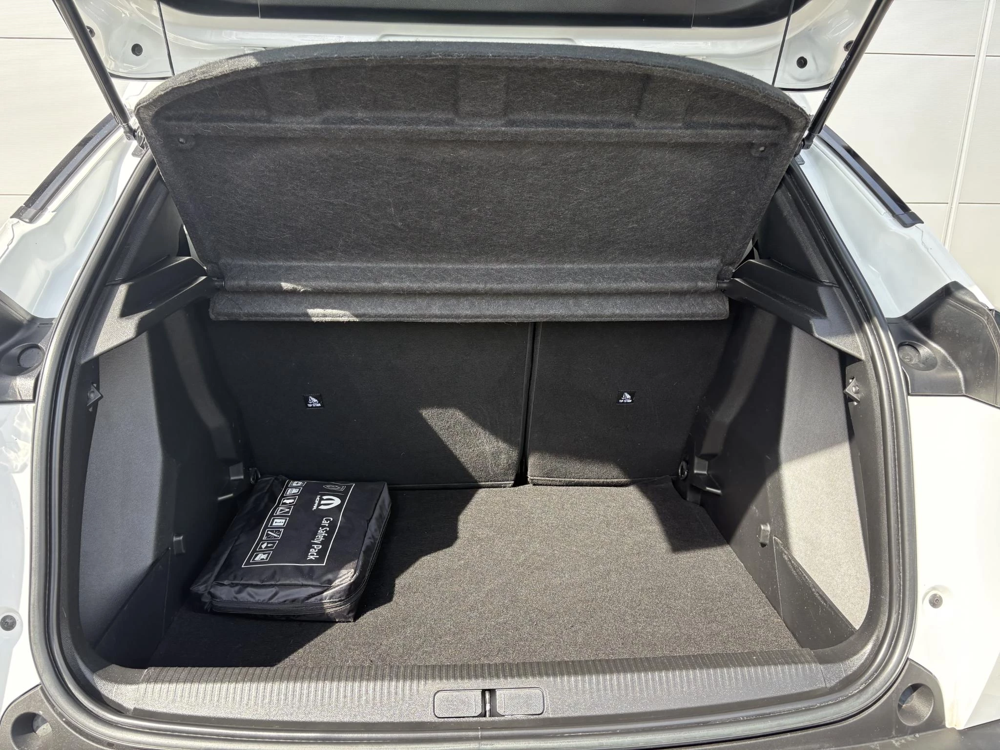 Peugeot-2008-image-18