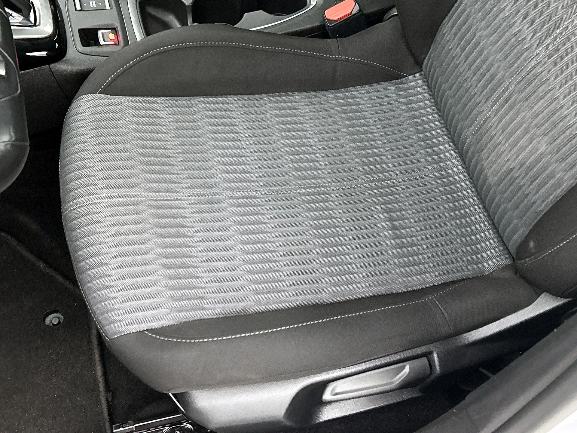 Opel-Corsa-image-15